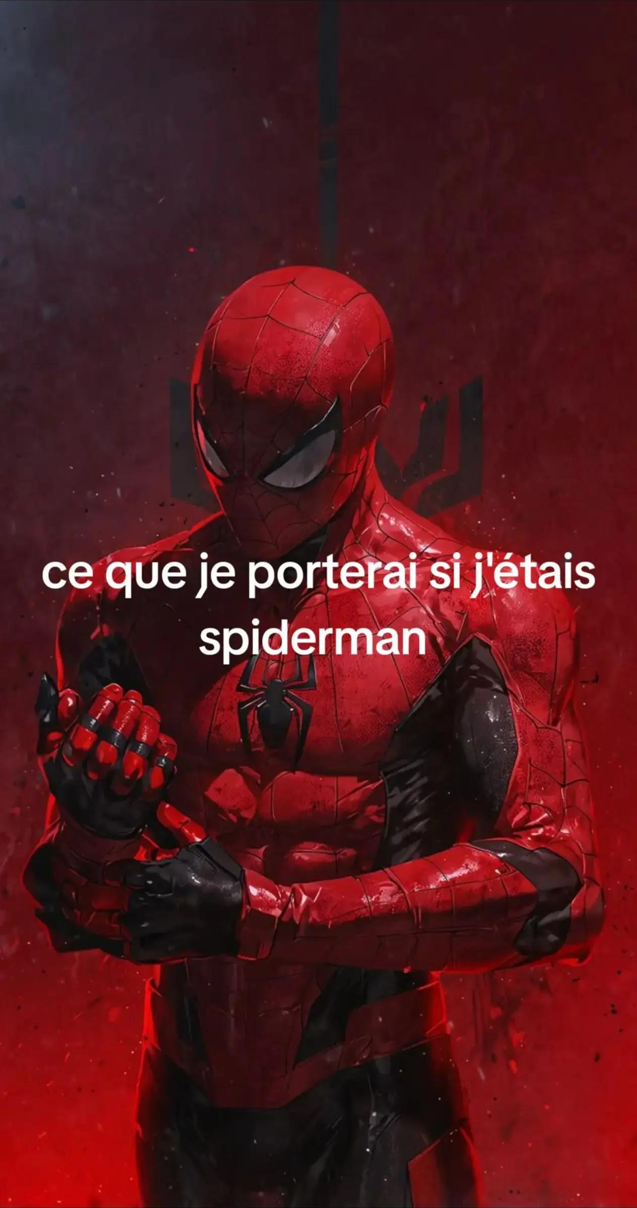 @Khal-ex