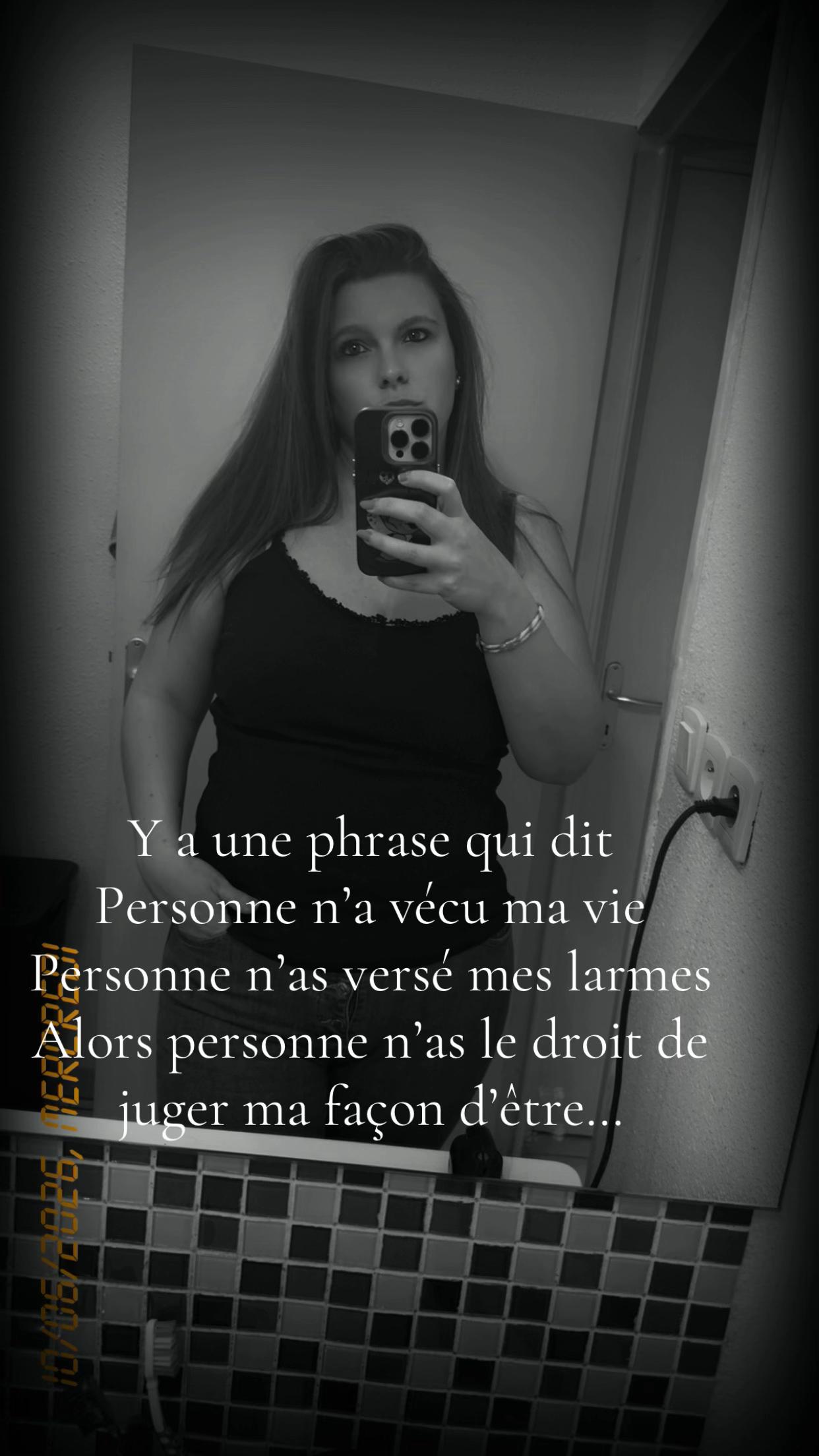 @Morgaane 🩷