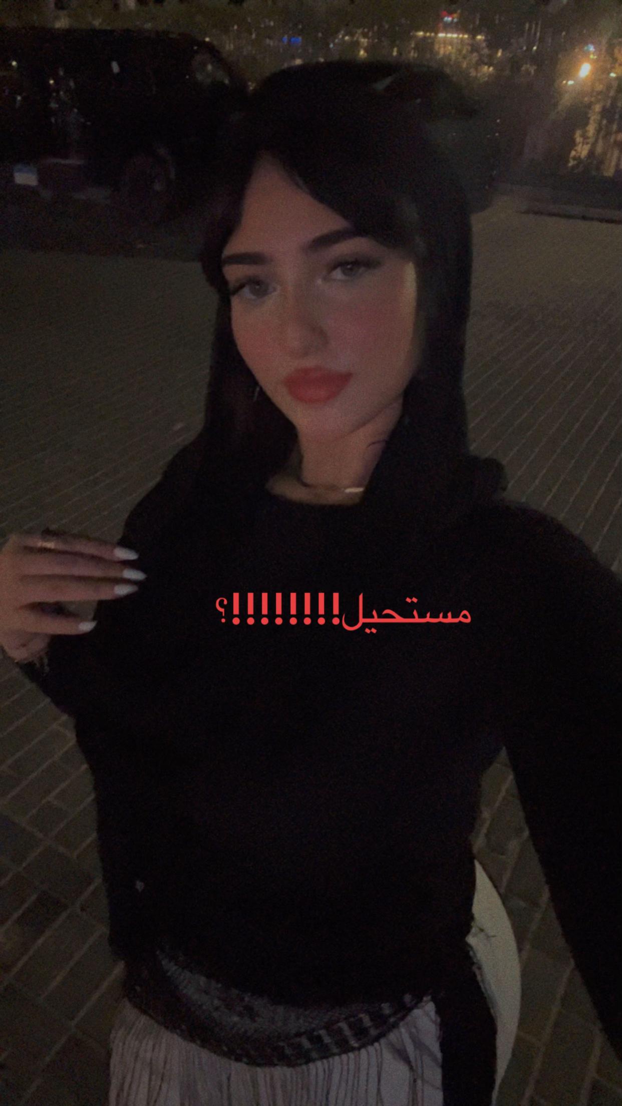 @๐๐๐๐๐๐๐๐โ