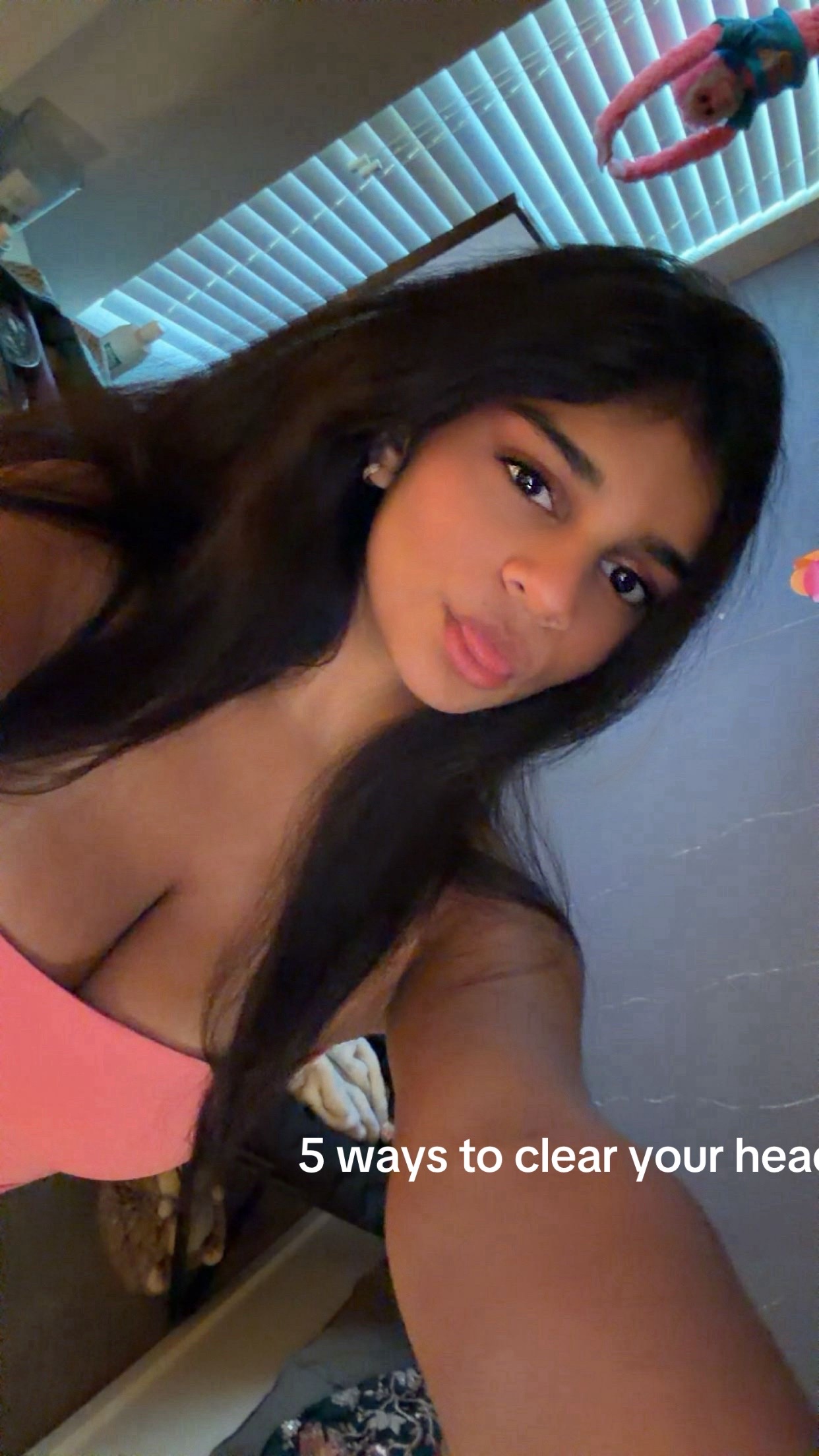 @snoopyishu
