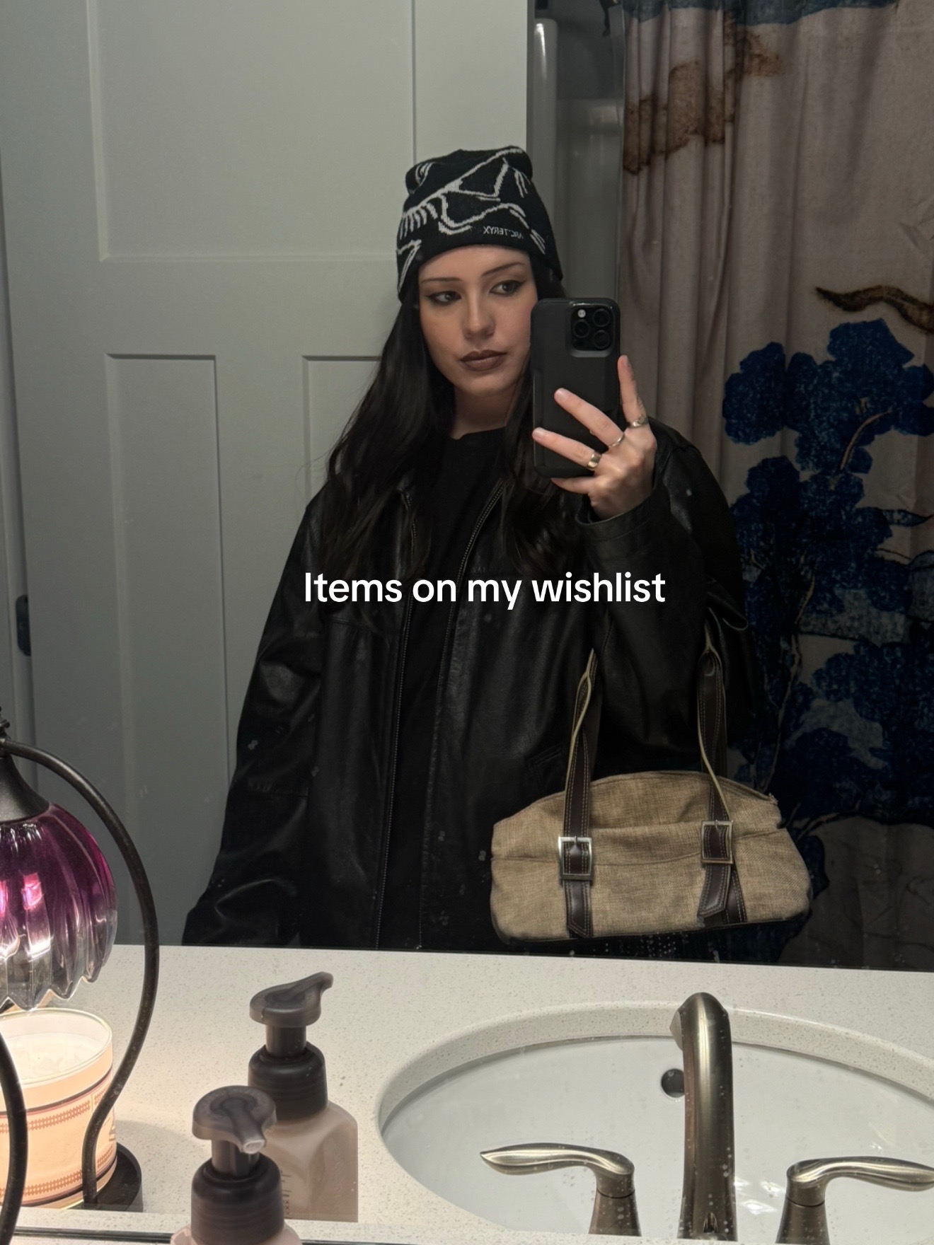 @Cait Lennon