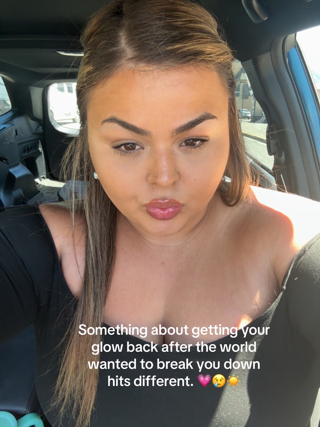 @Kkmarwwoods