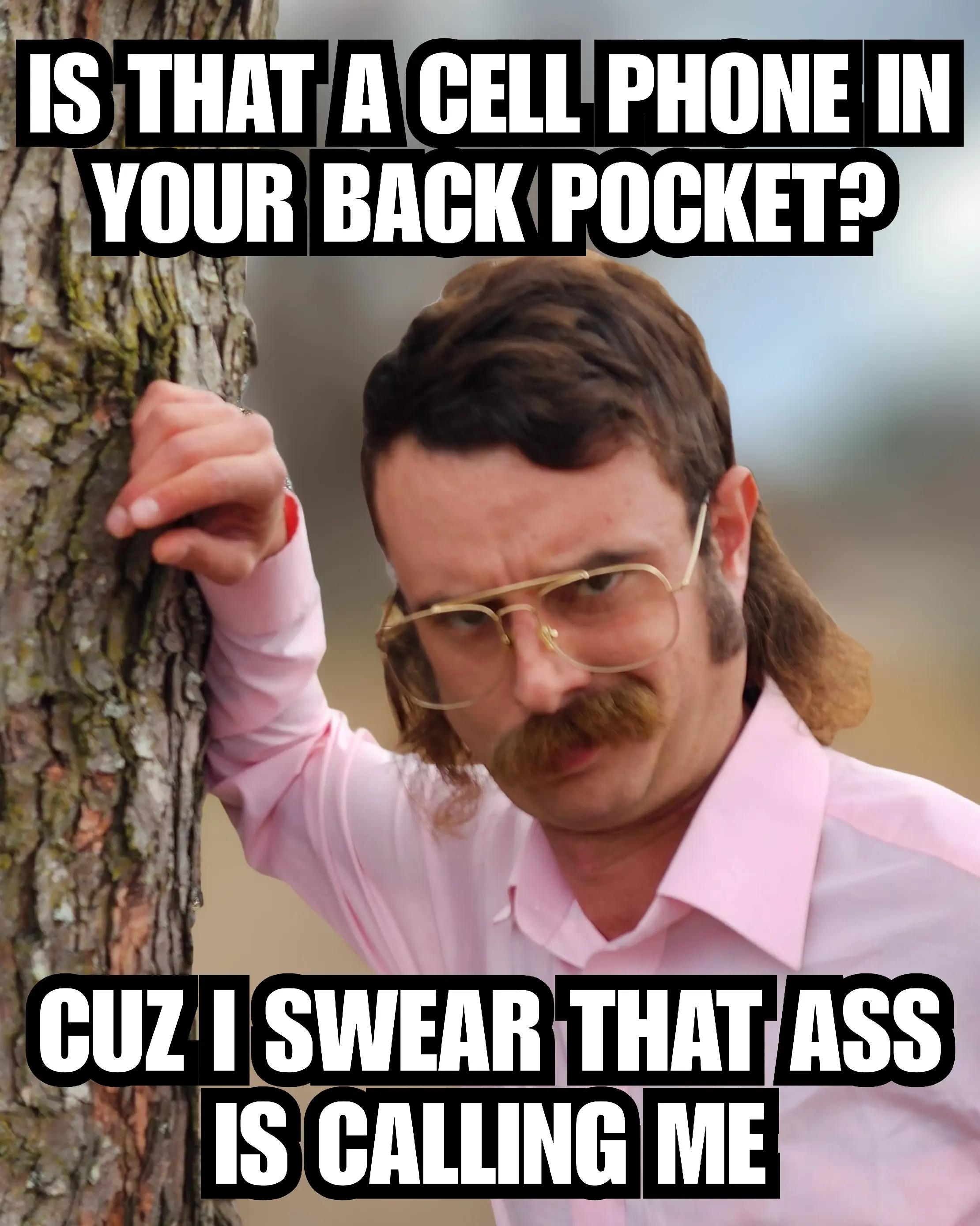 @Bad Daddy