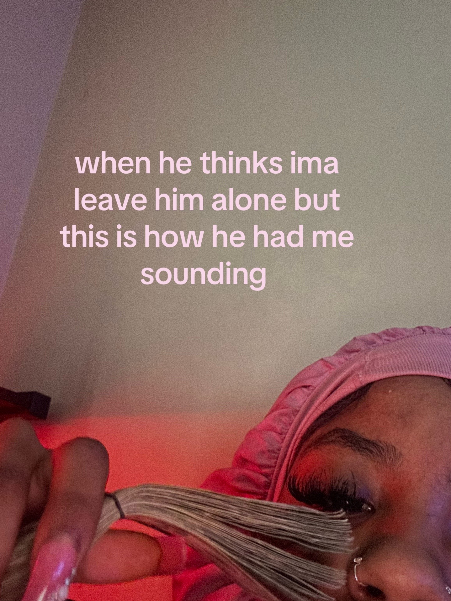 @niyavi