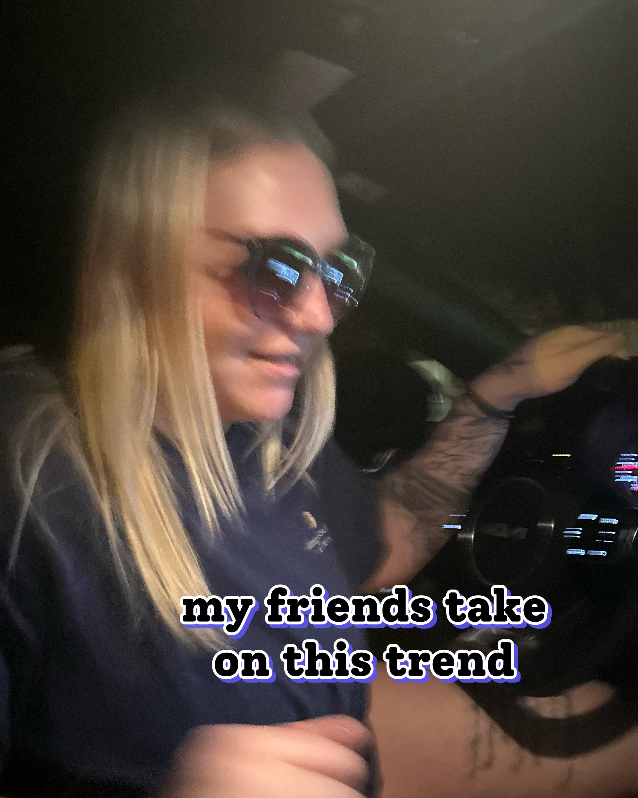 @sisi 🍒