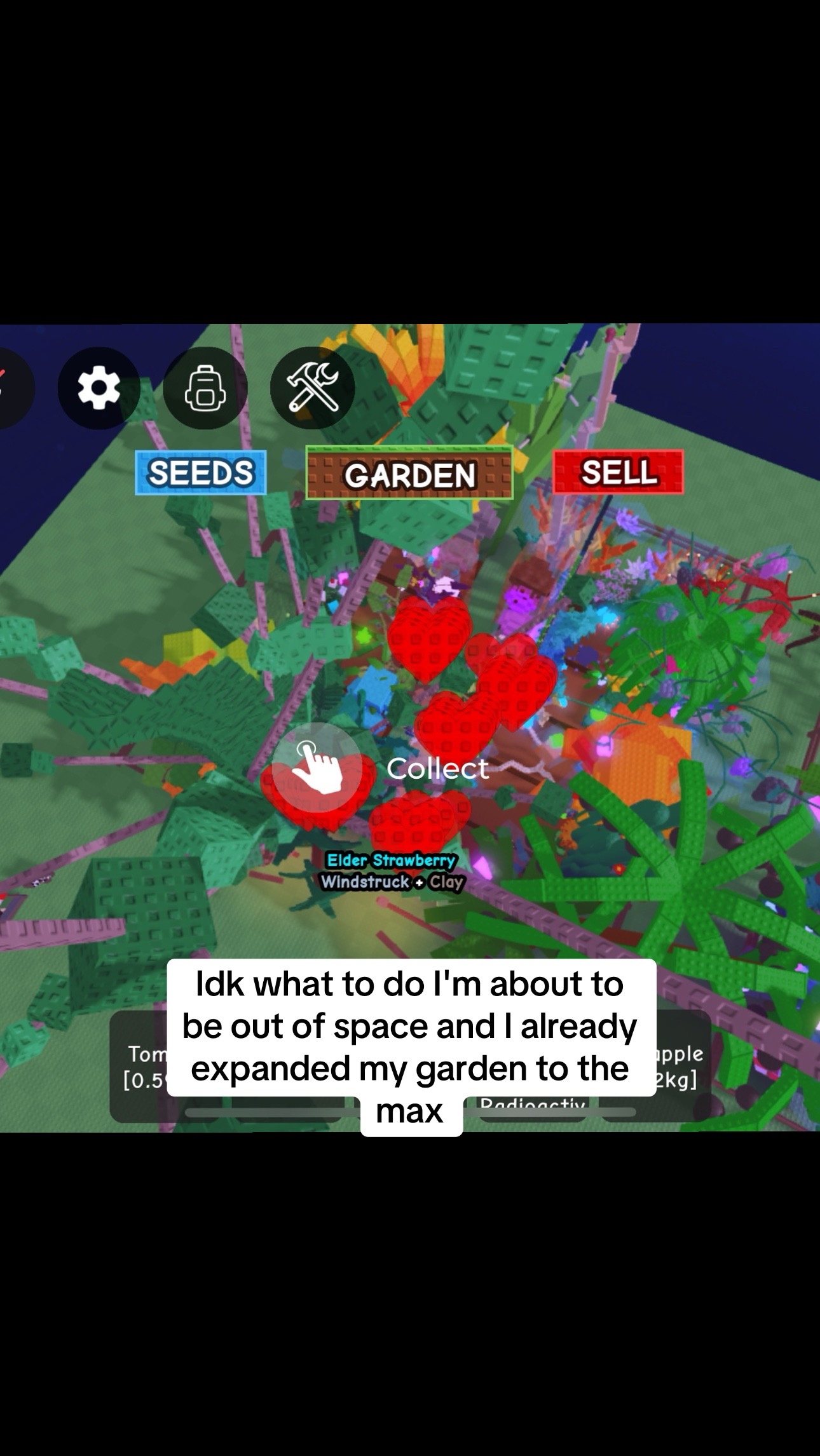 @Roblox