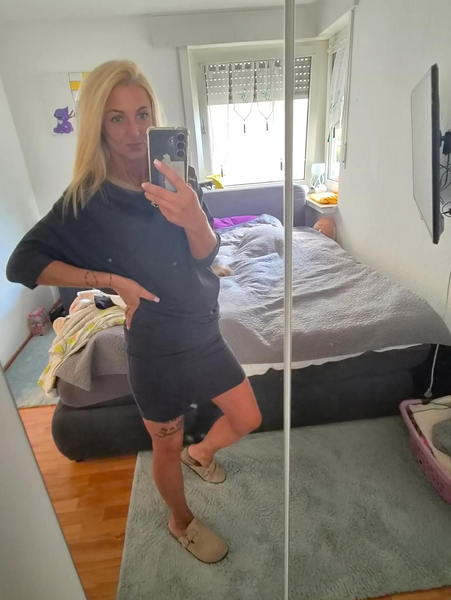 @magdalena