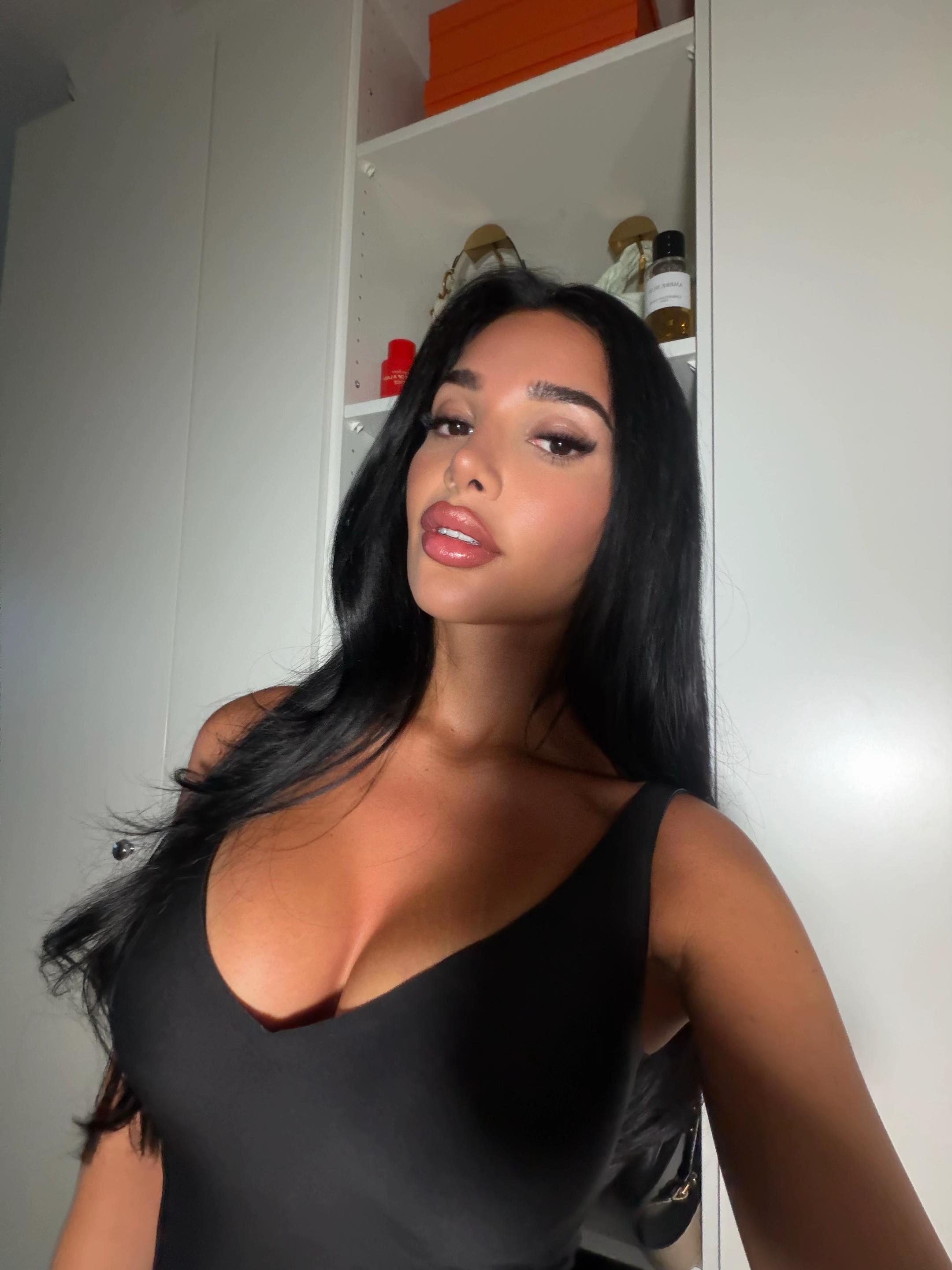 @Pers3rin