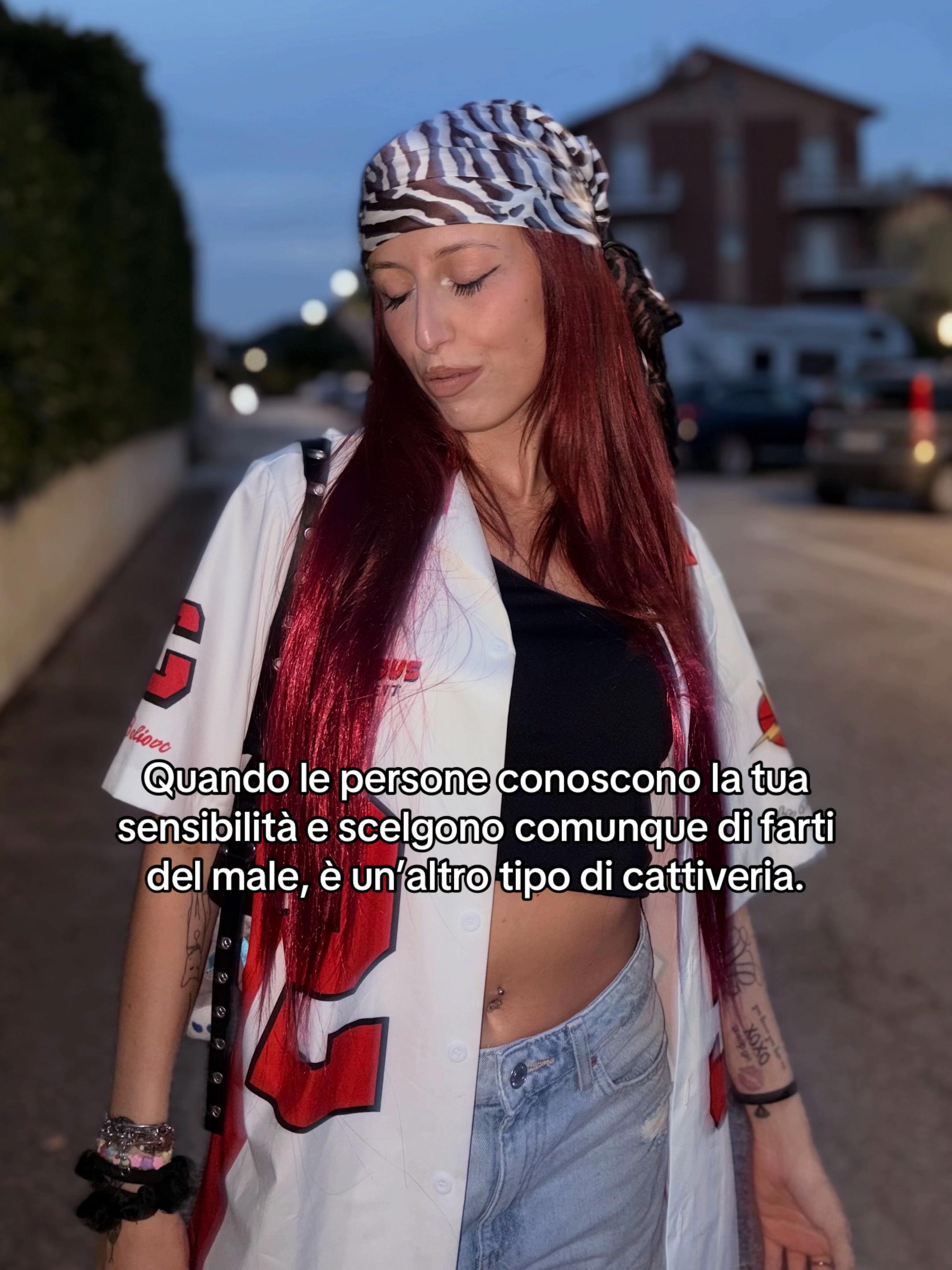 @Veronicavalentini