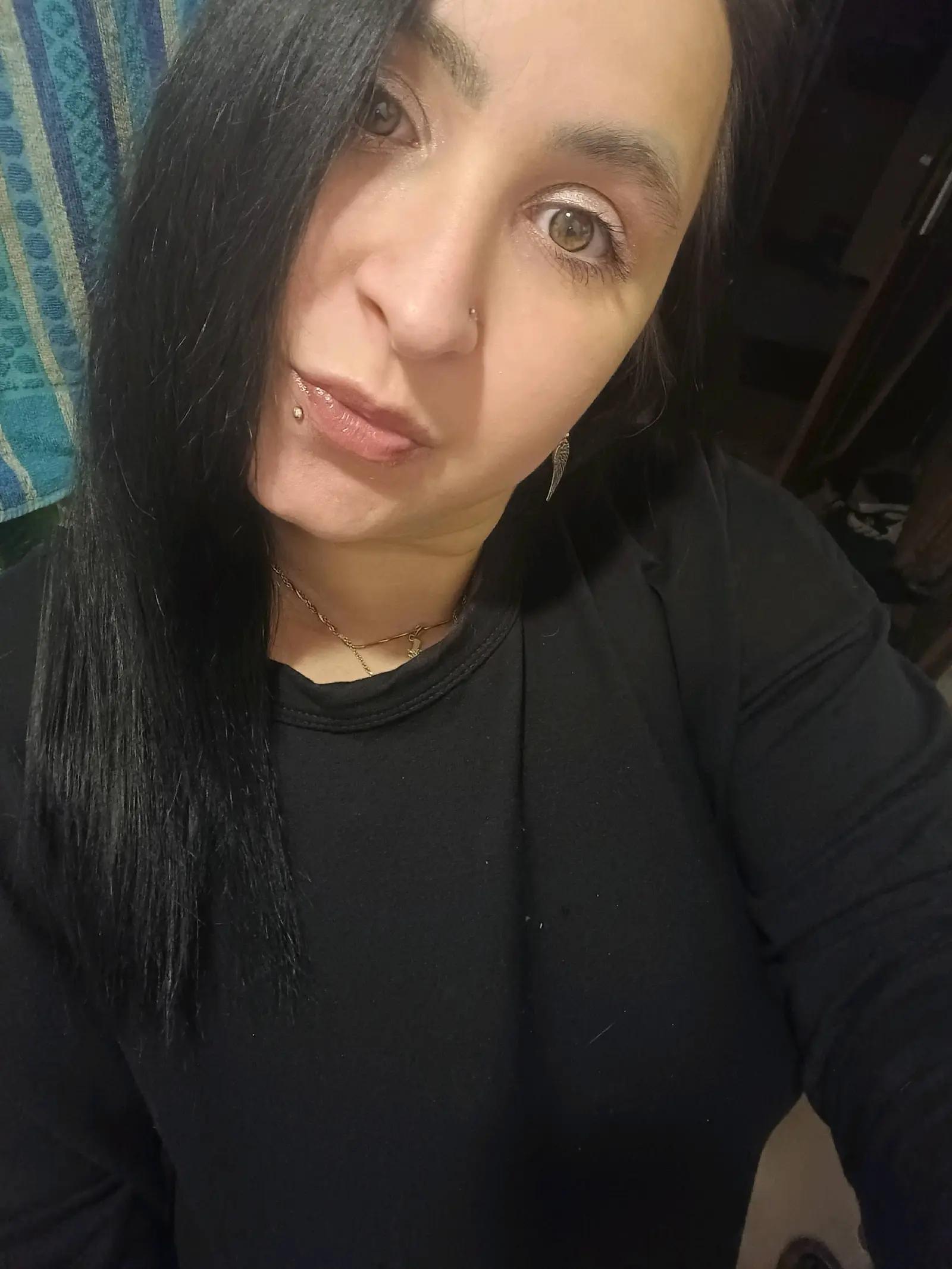 @Czoorna💋😈