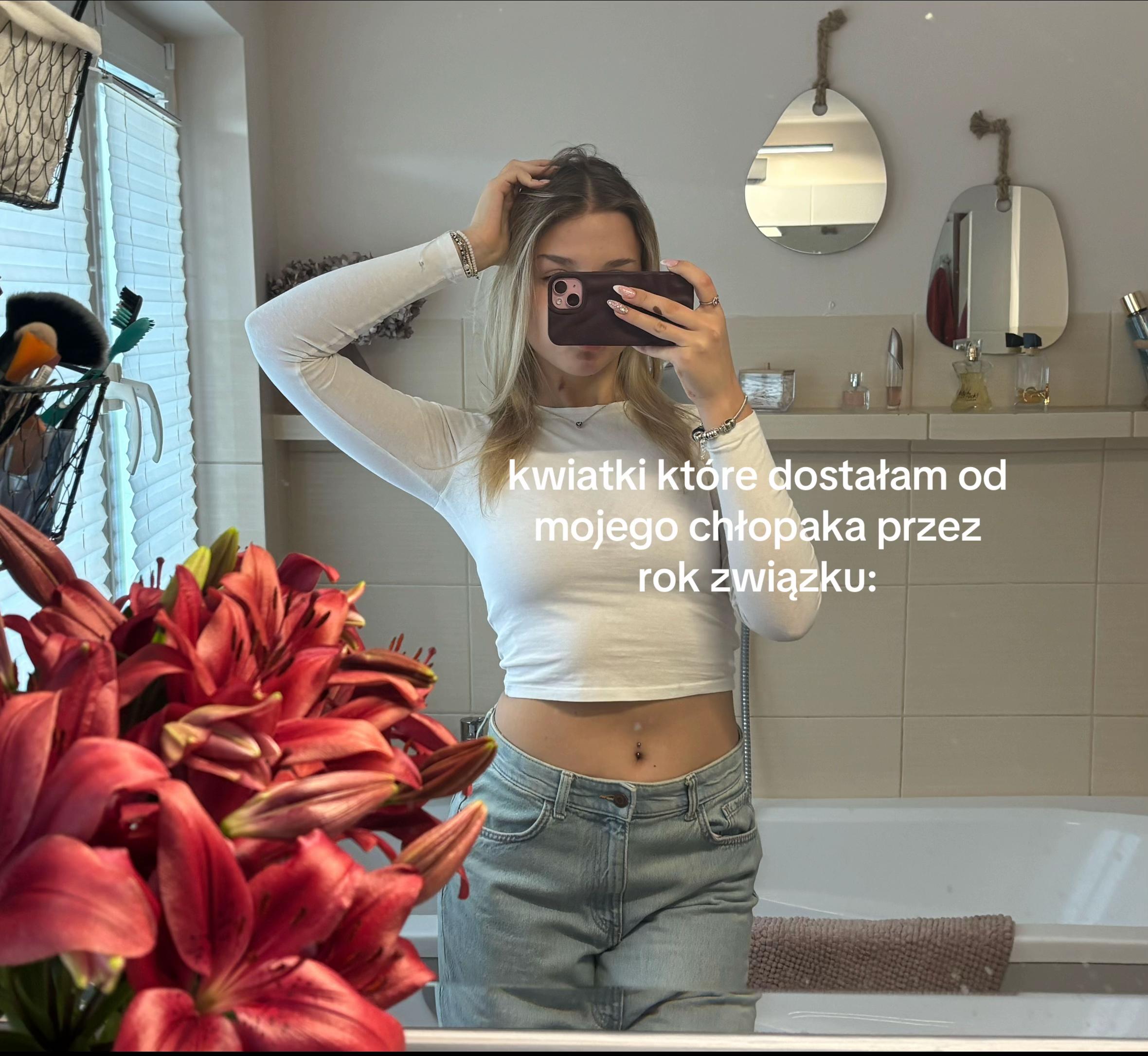 @ig:majakowzan