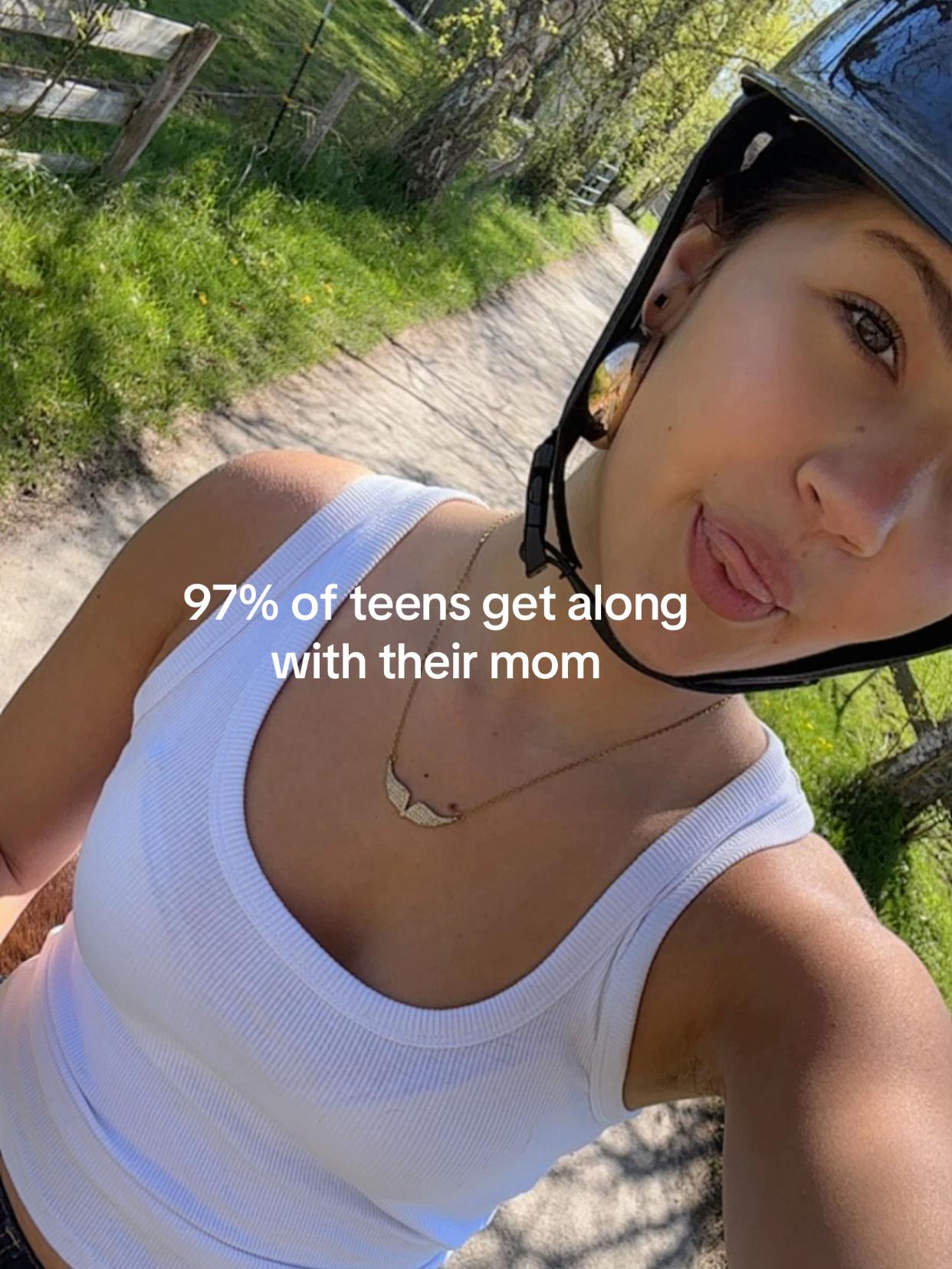 @bea.aa5