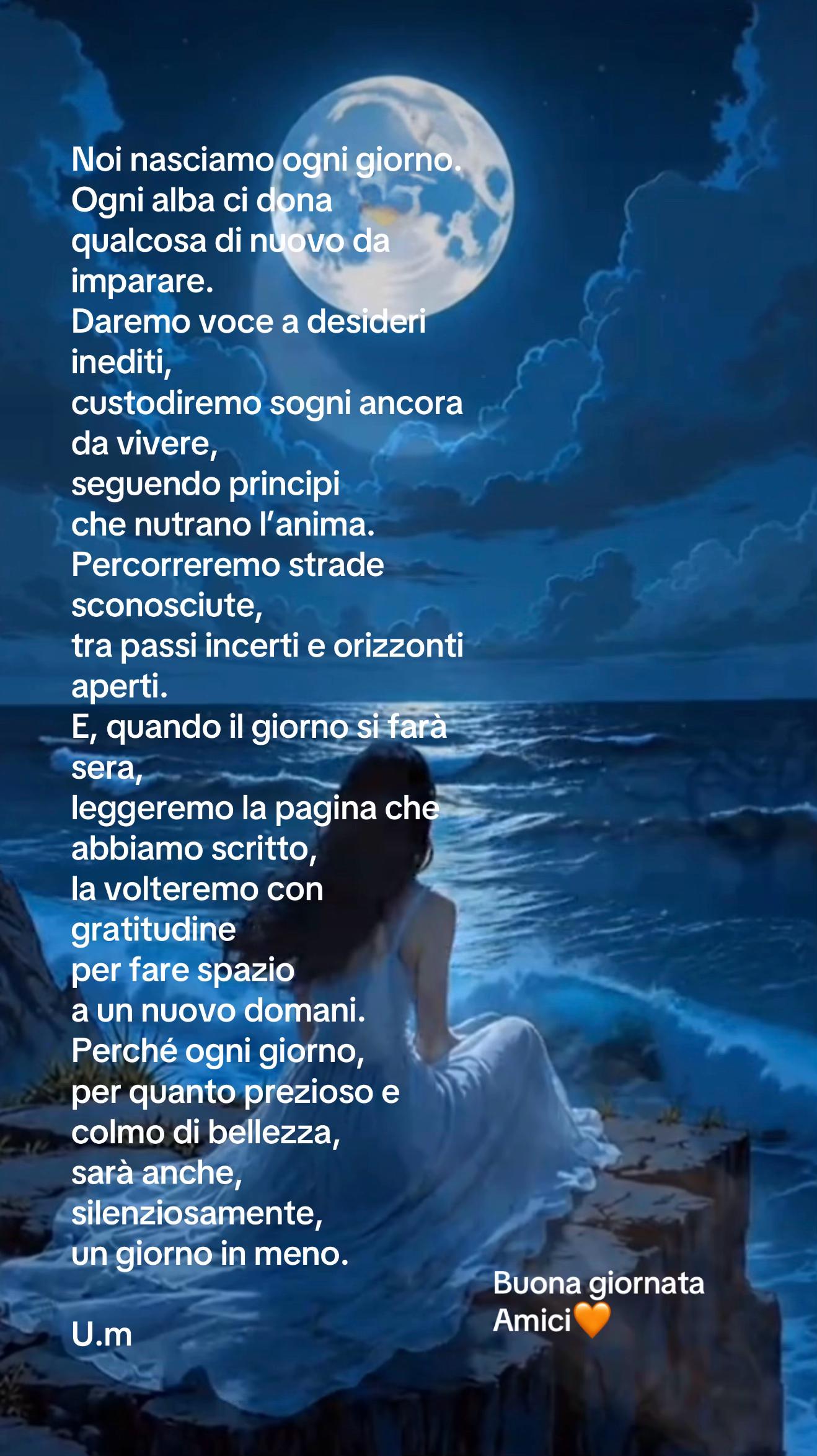 @UmbertoANC
