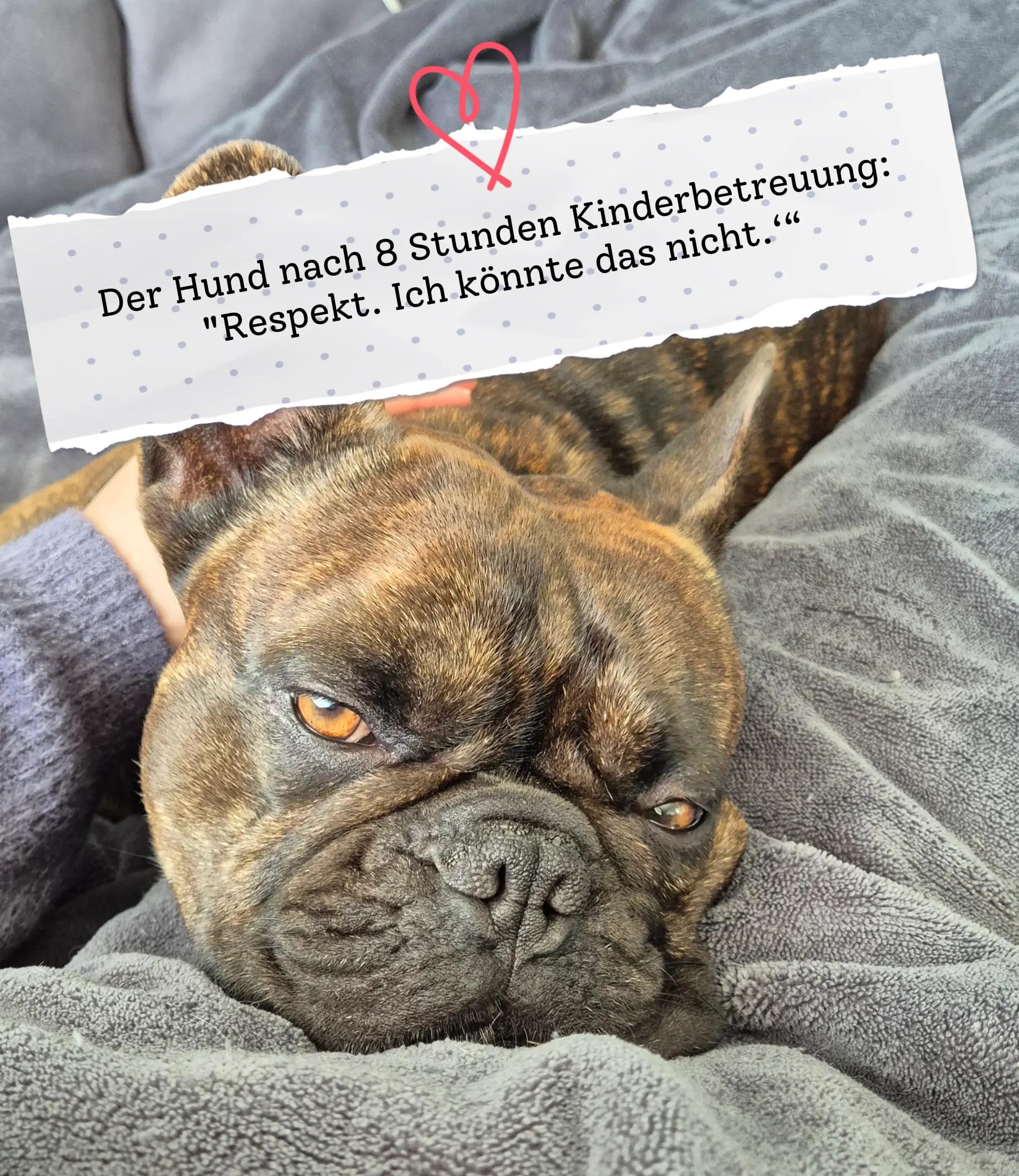 @KleineWeltGroßeFragen👶💞
