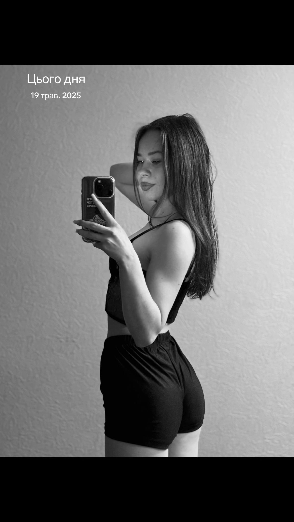 @ni.ka_a