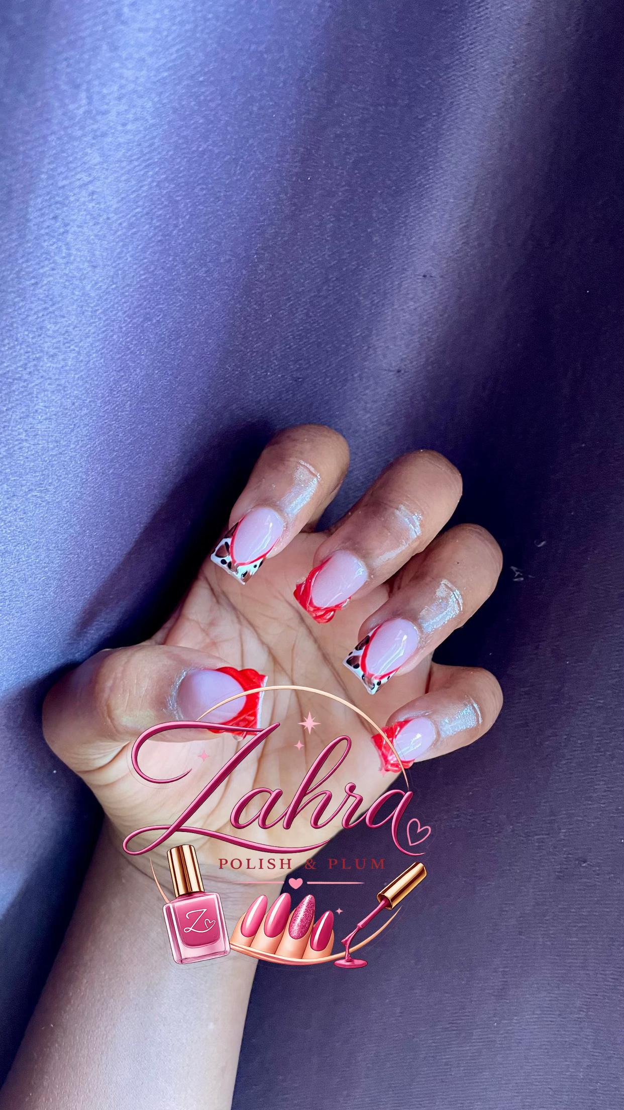 @I_ãm_zãhrã🦋❤️