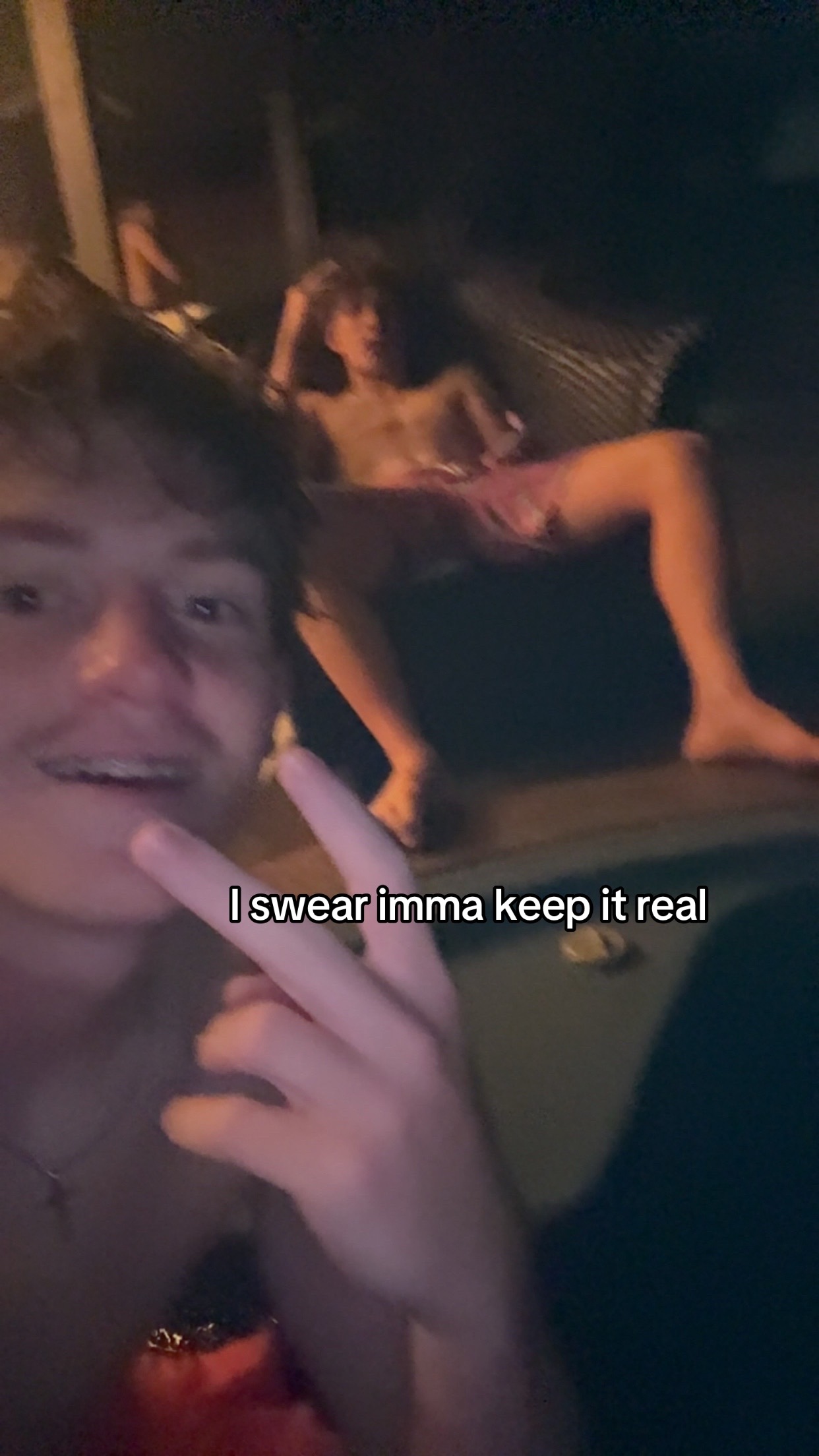 @ab.beck