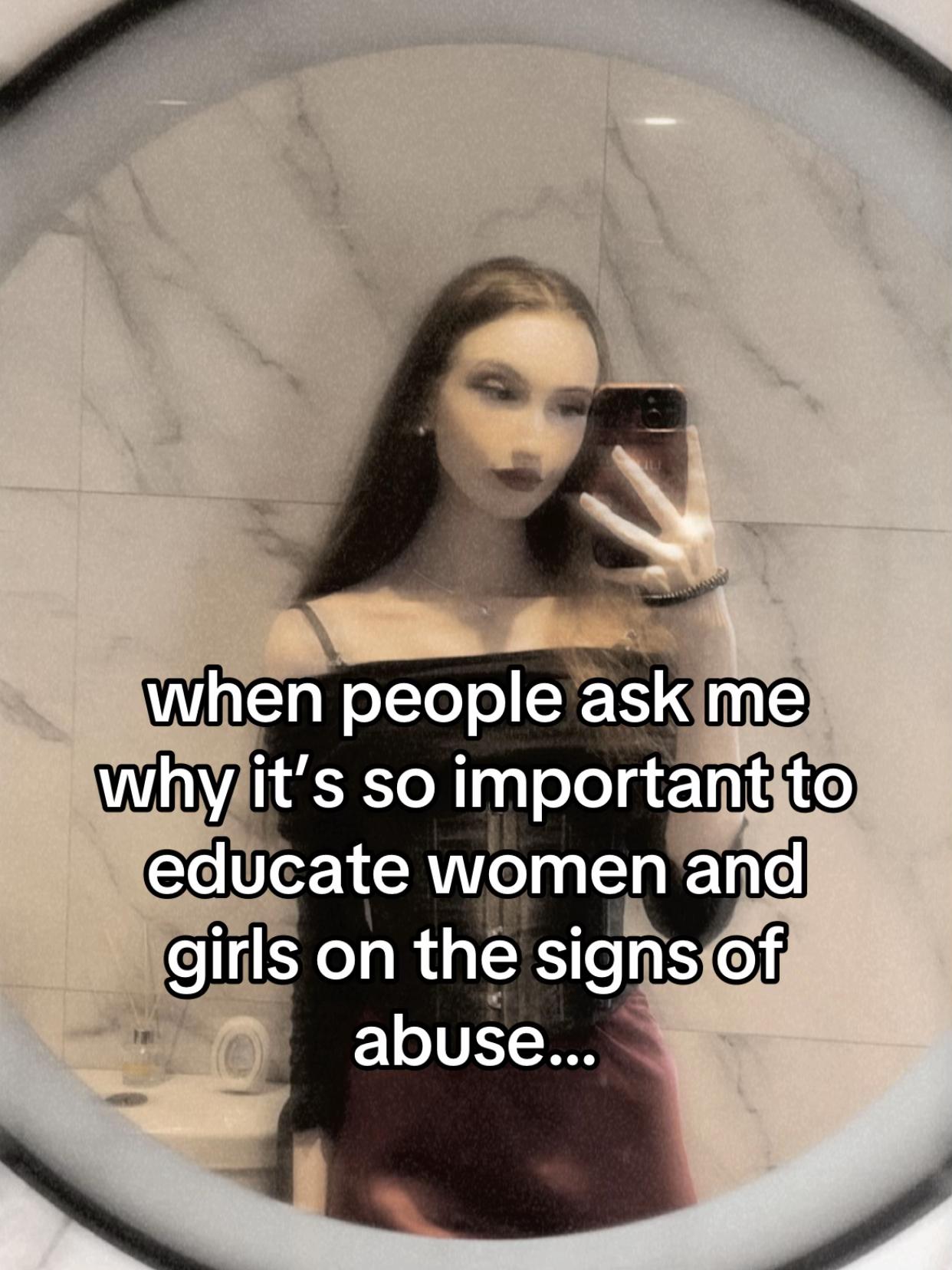 @𝐋☾𖦷