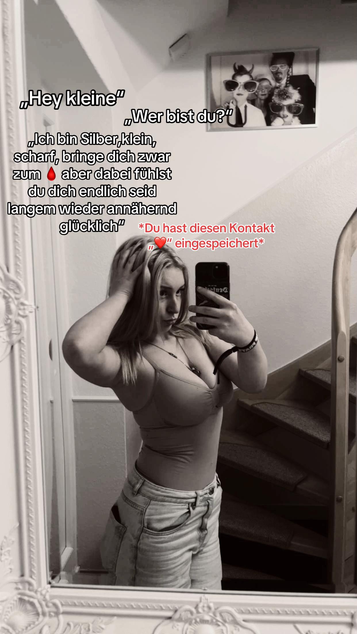 @Elli_mit_dem_i
