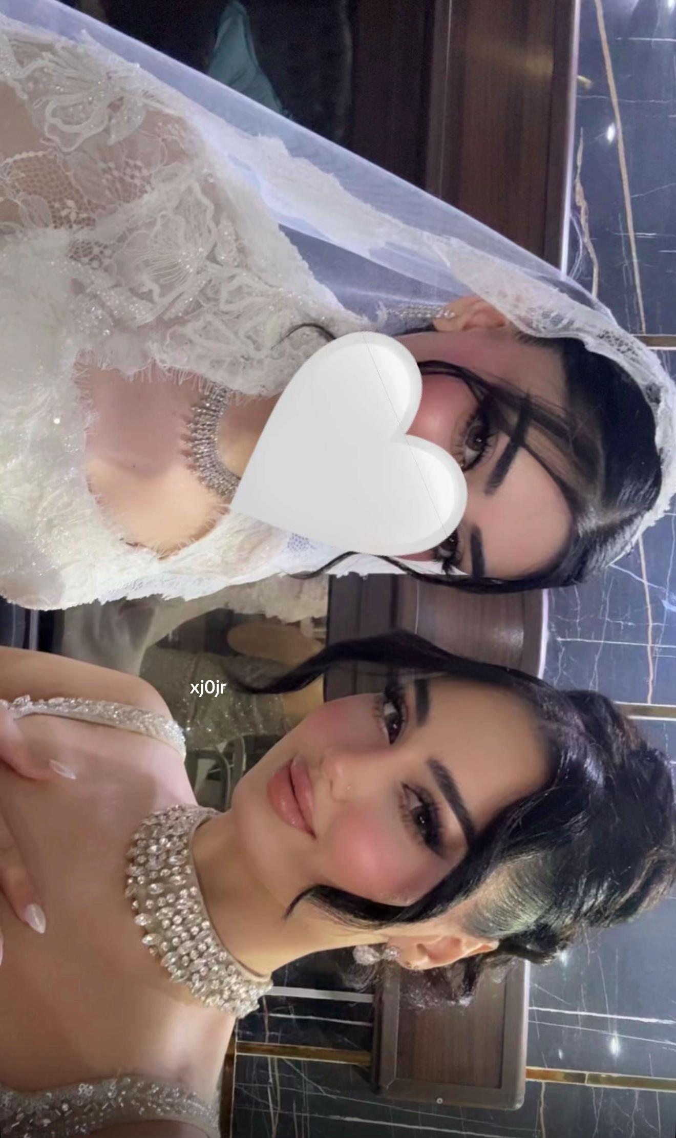 @🎀
