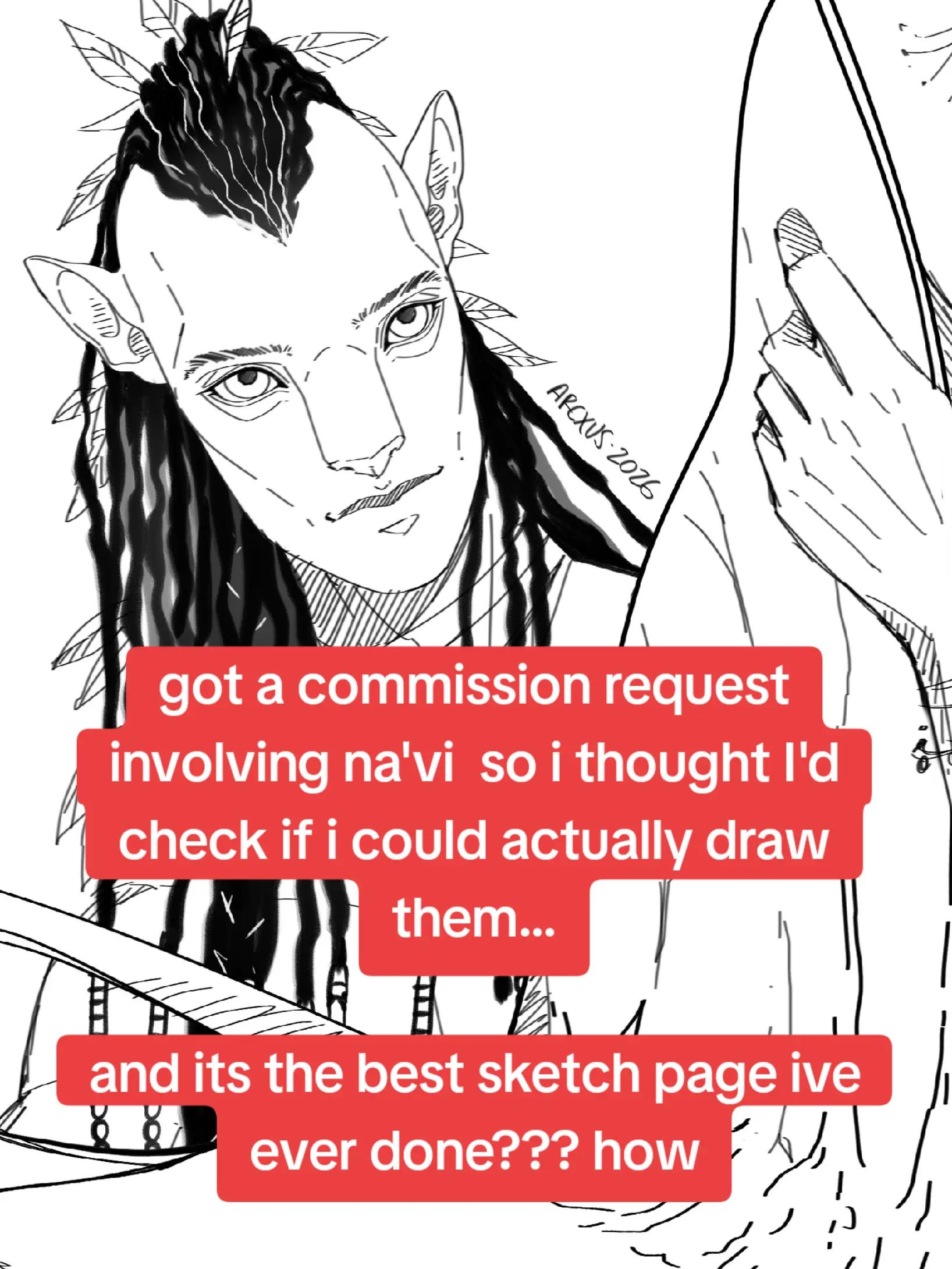 @𝔸ℝℂ𝕏𝕌𝕊