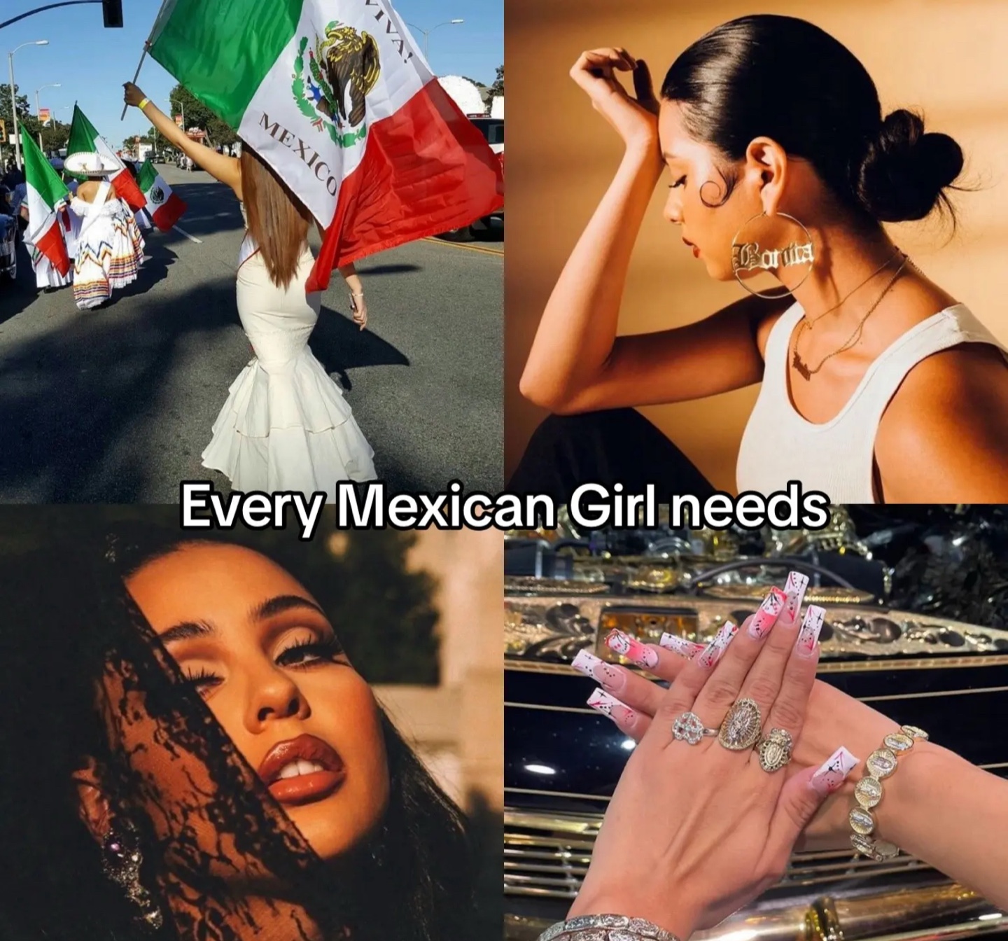@Foreign Nea🇲🇽