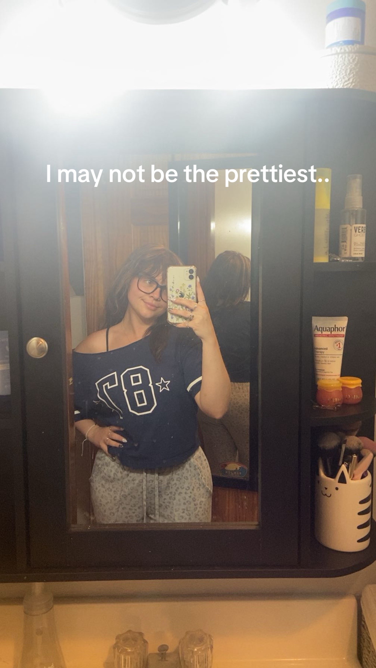 @laurenhami