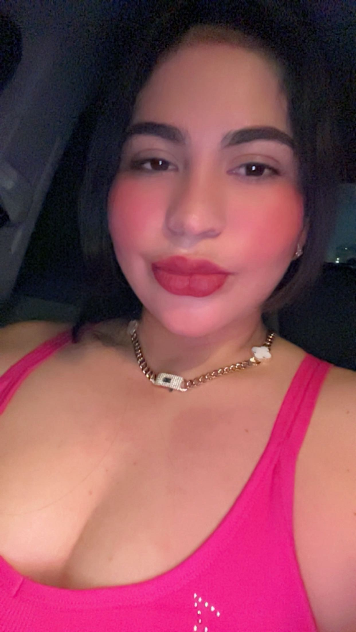 @Catracha504🇭🇳