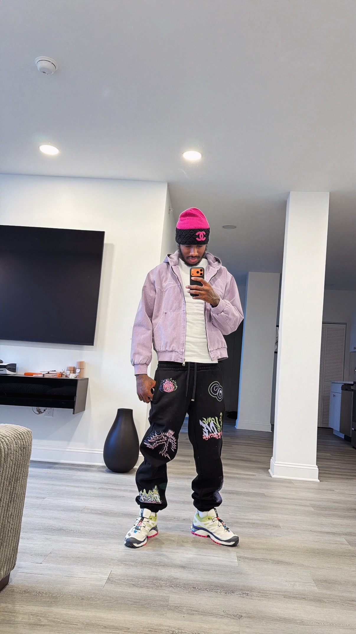 @snowgotti_
