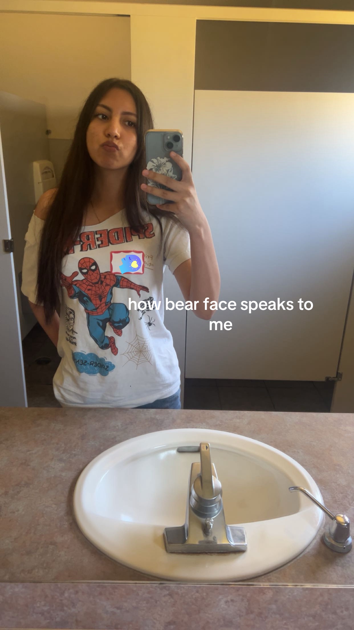@user.676706767