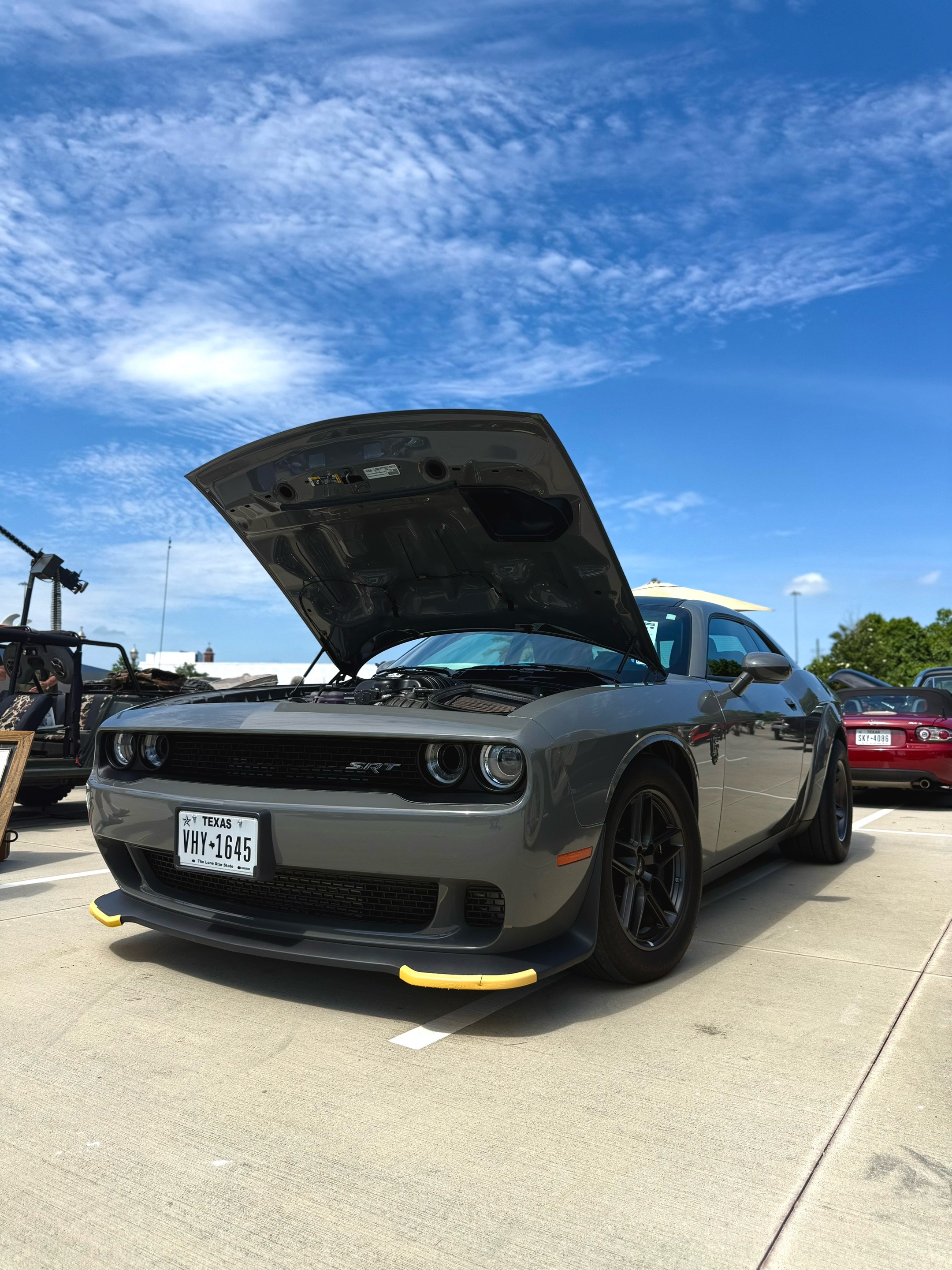 @Brakeitdown7