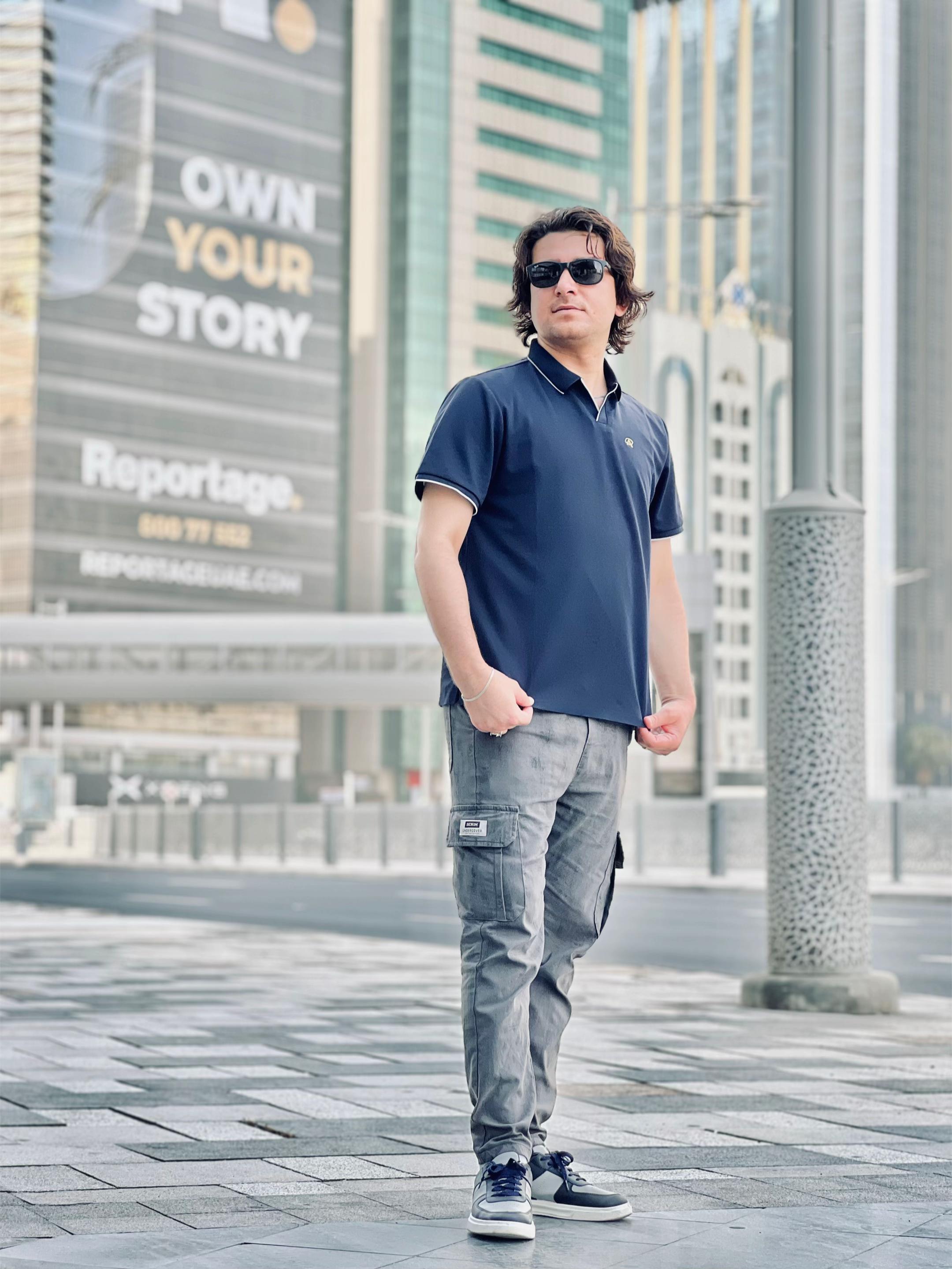 @S E N A T O R ᥫ᭡💸🇦🇪