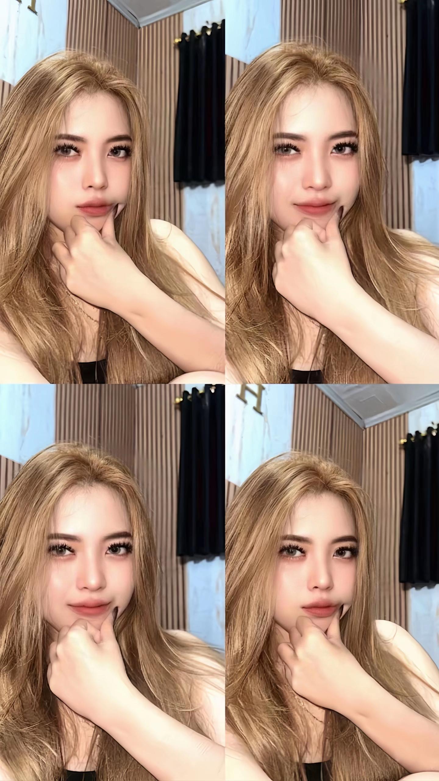 @ikee