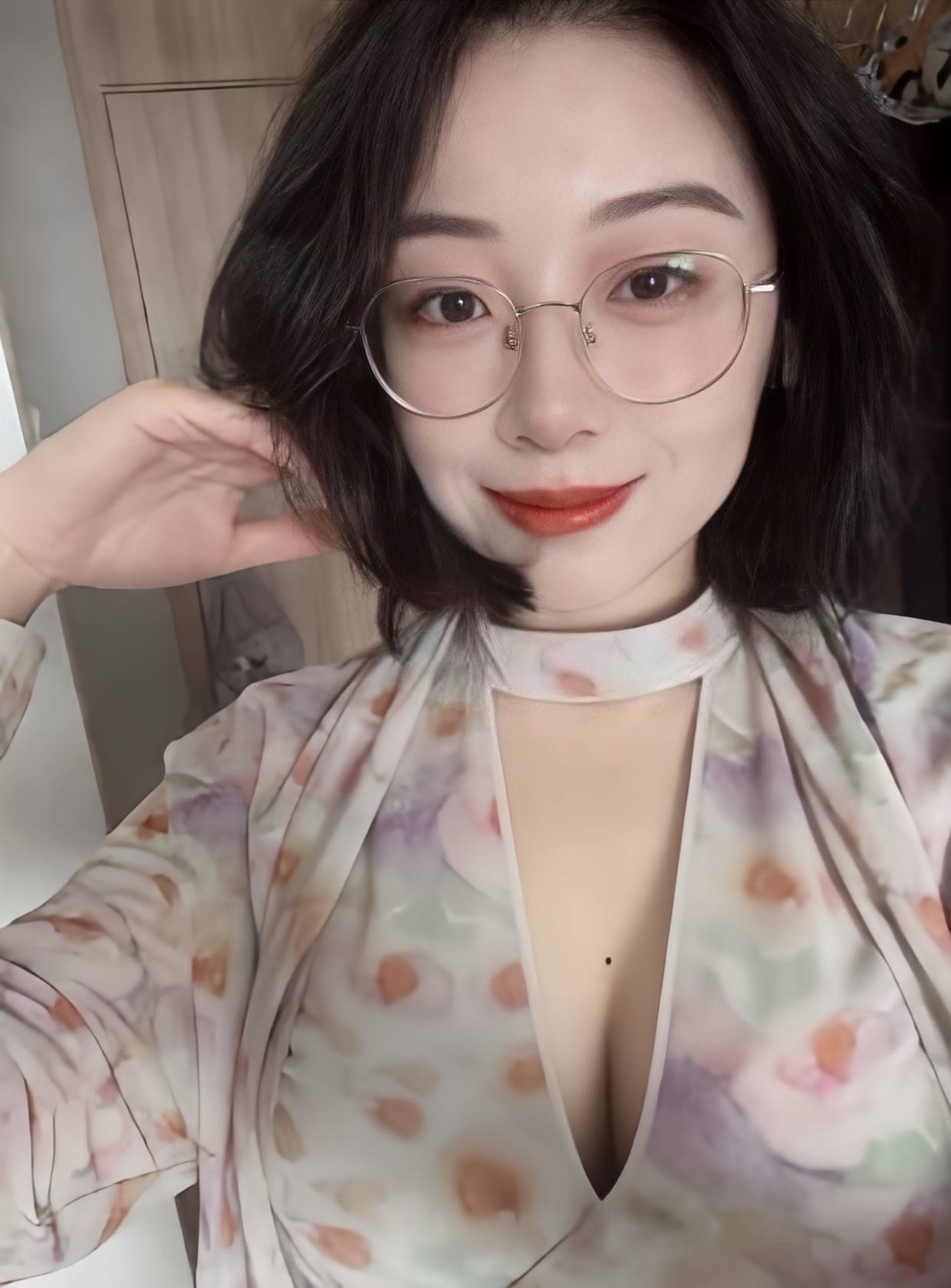 @熟女聚集地