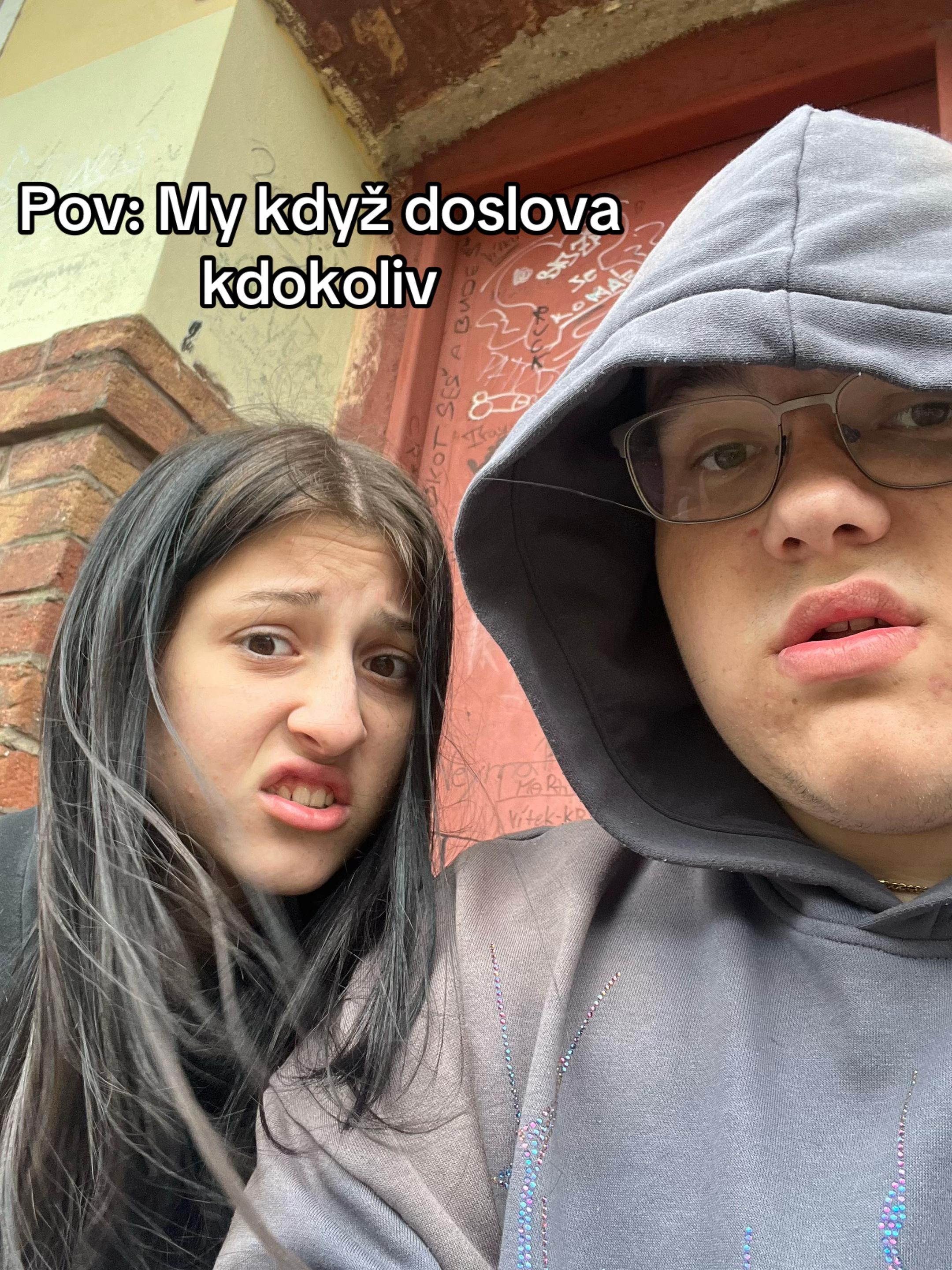 @Anetka❤️