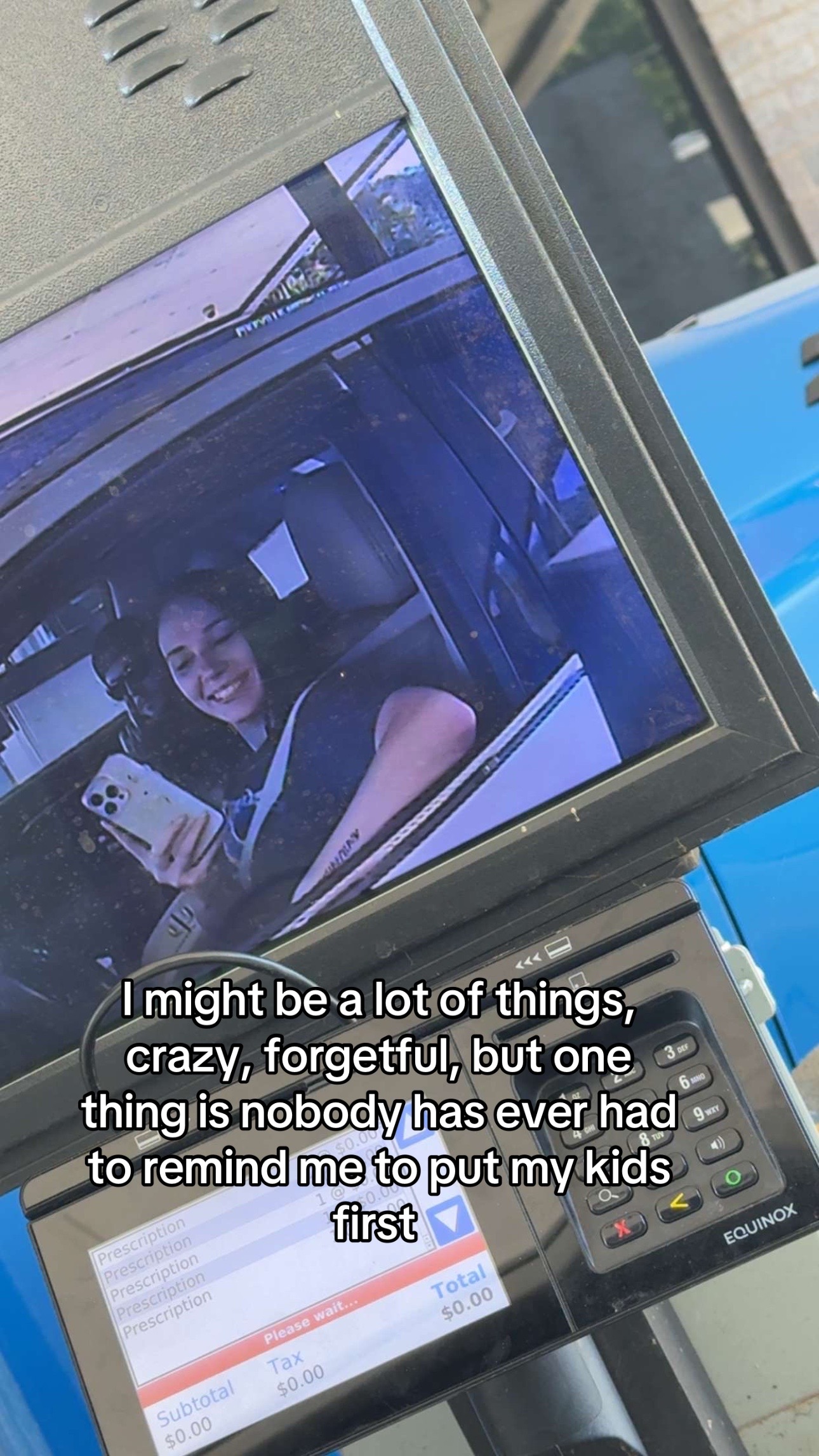 @Dari Anne