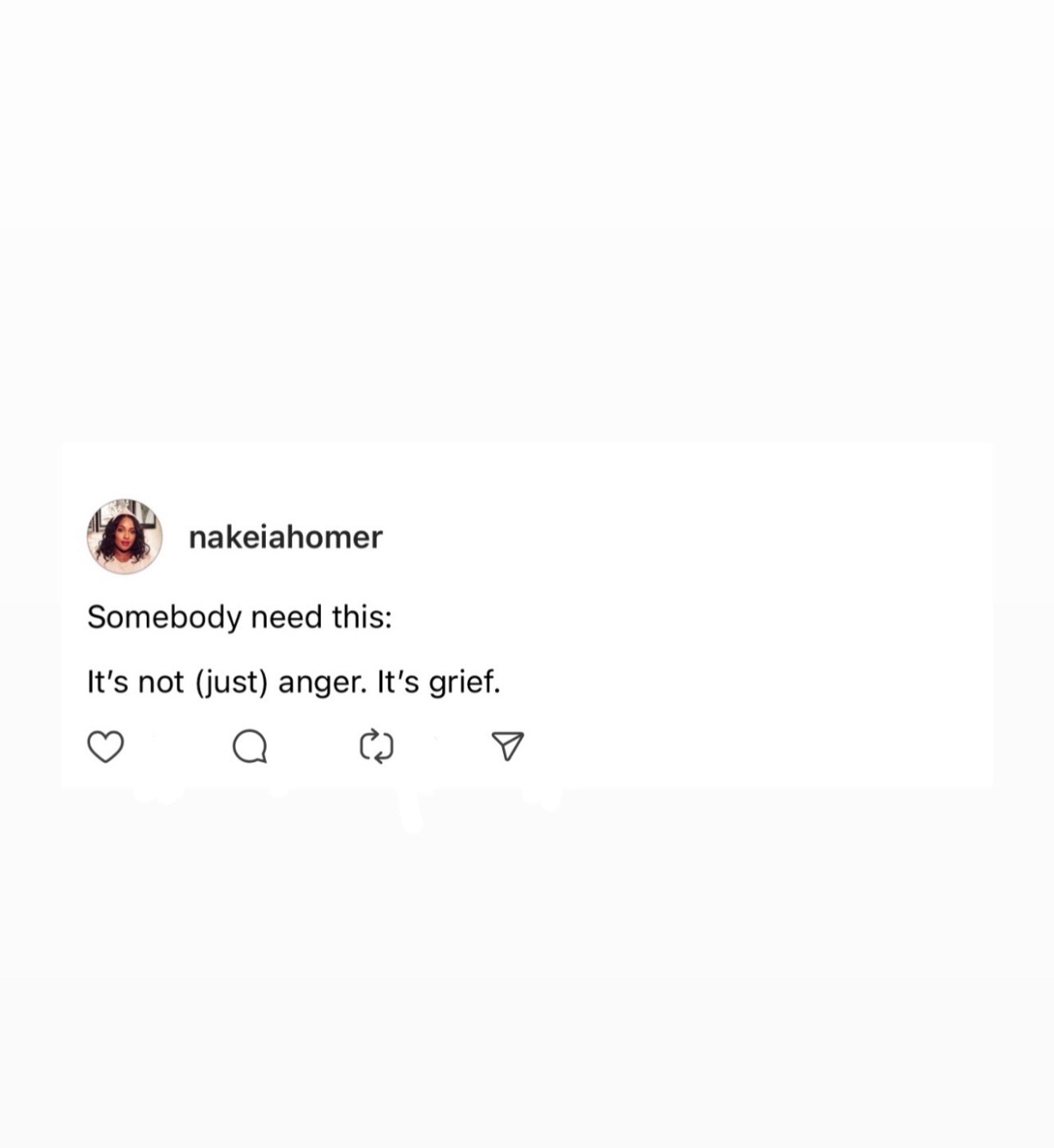 @Jo | Self Care For Black Women