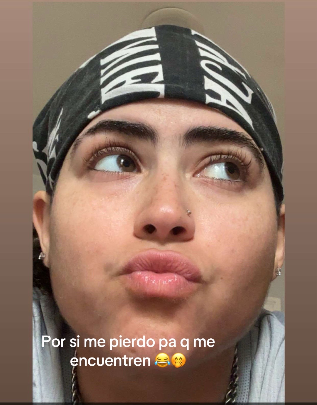 @Veru 🏳️&zwj;🌈