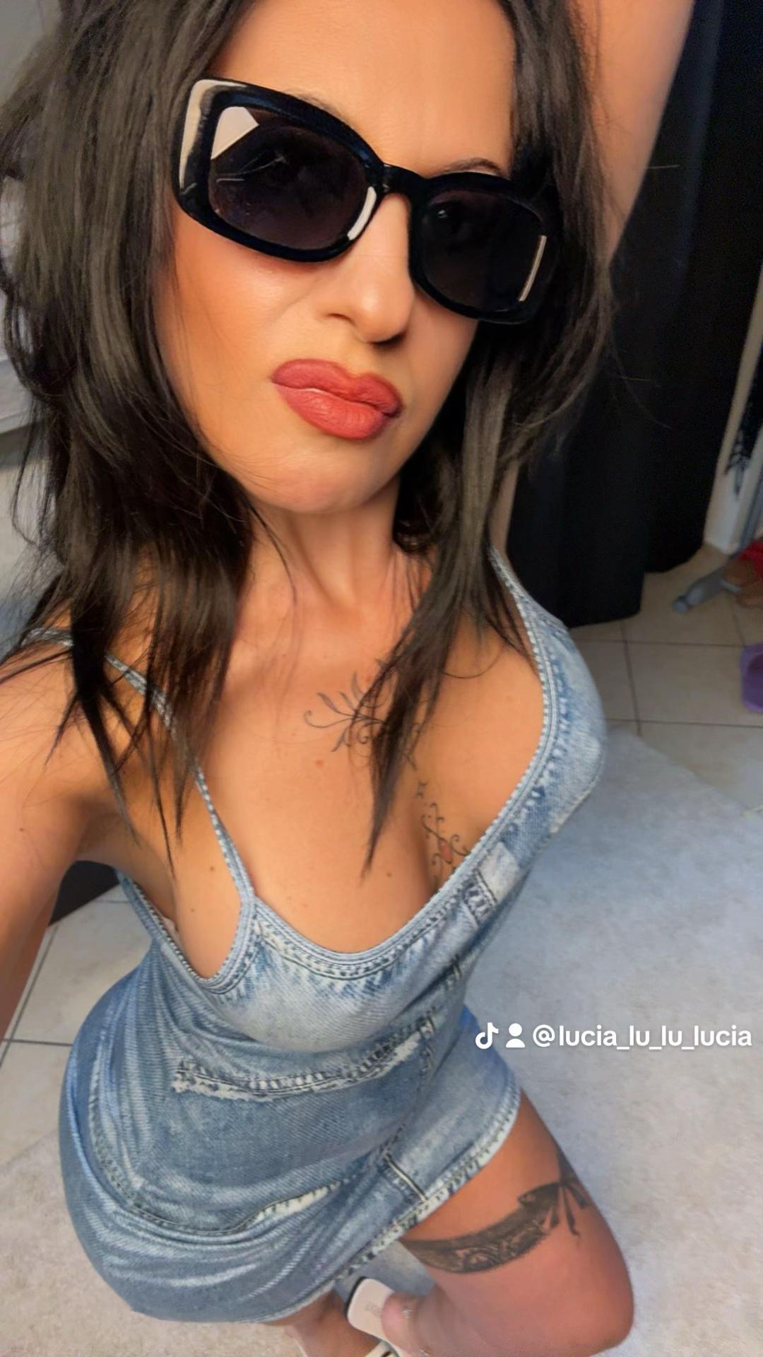 @lucia_lu_lu_lucia