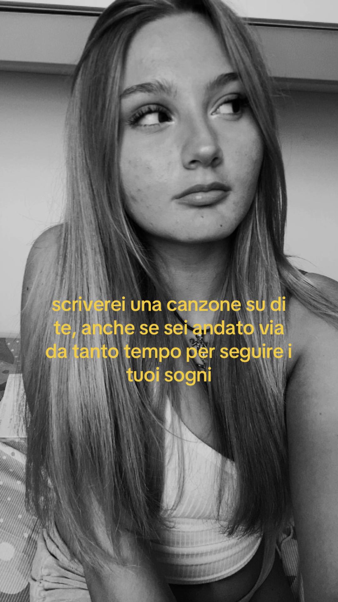 @blondie