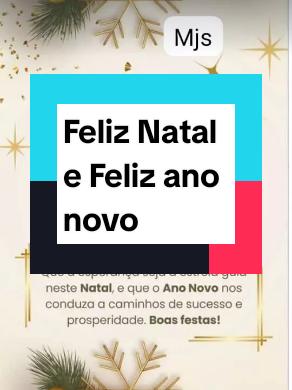 @maria José Soares