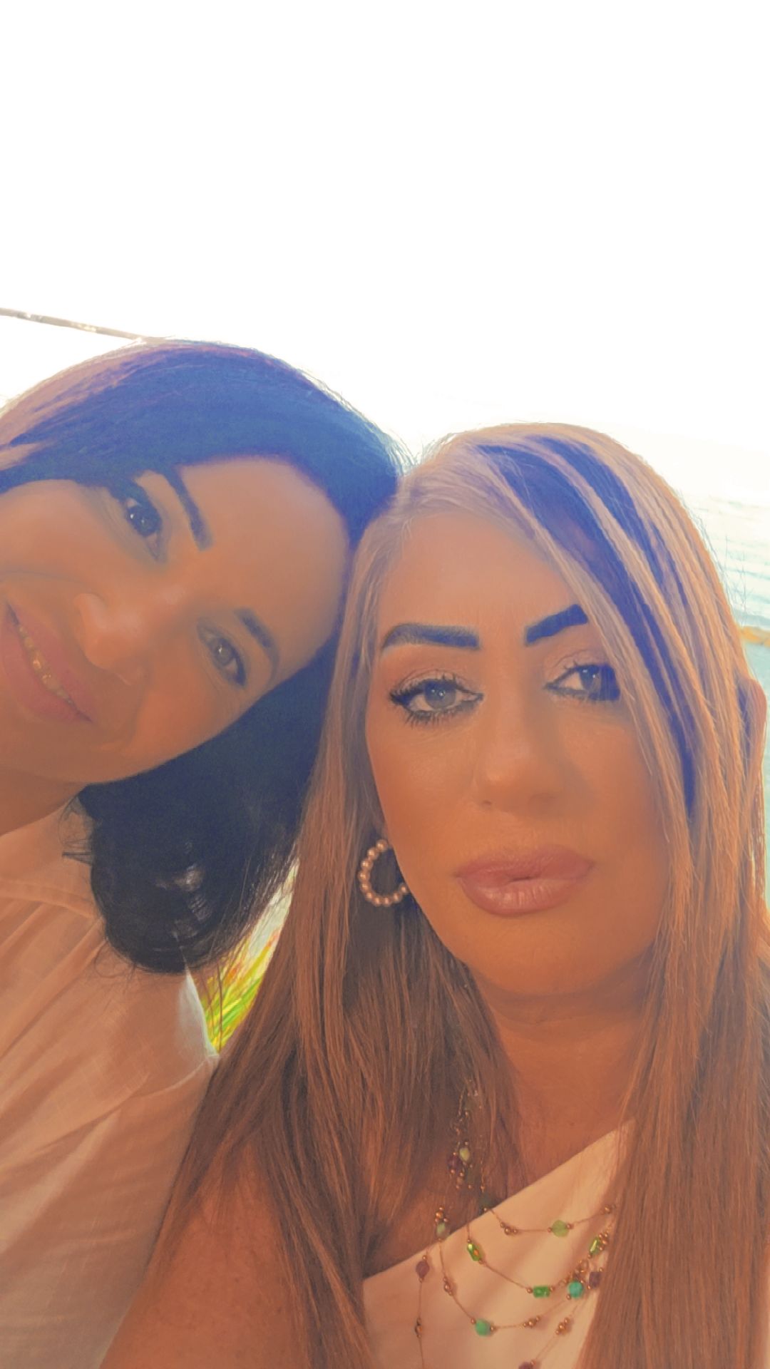 @mascia75