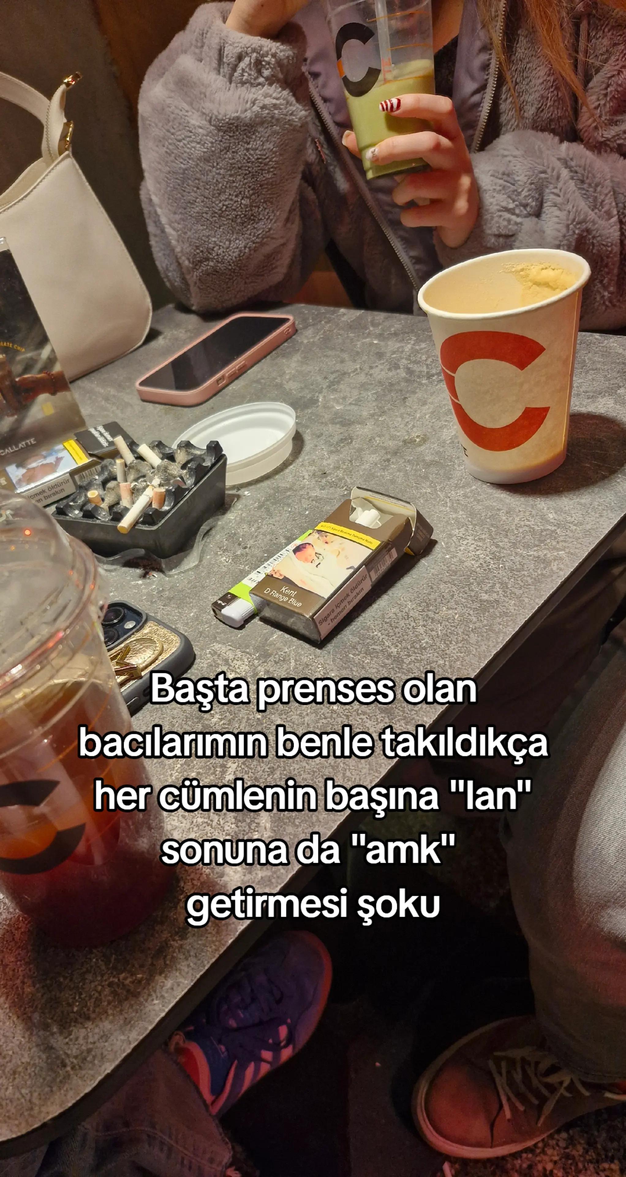 @Arda Şenbaklavacı