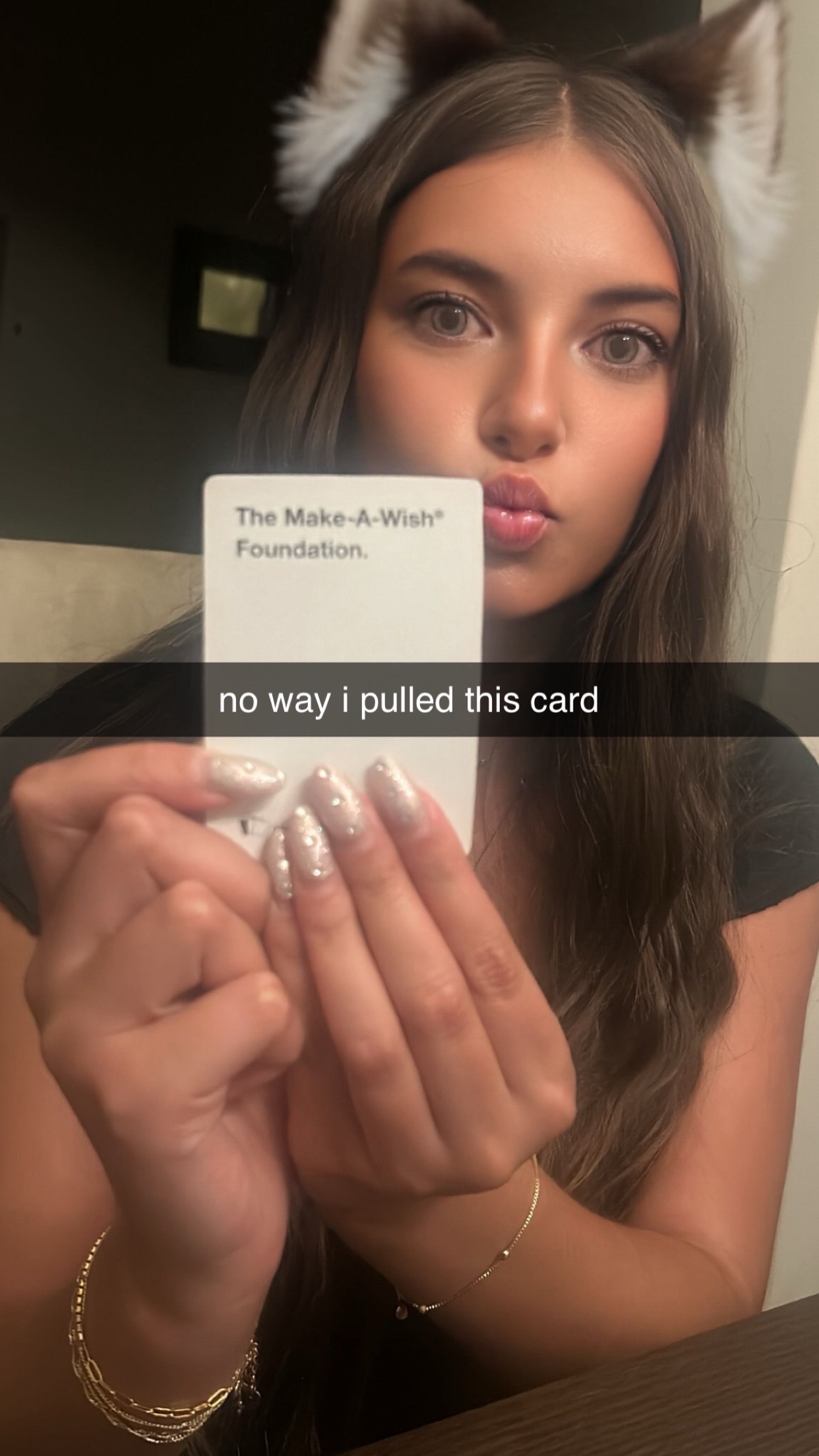 @georgia