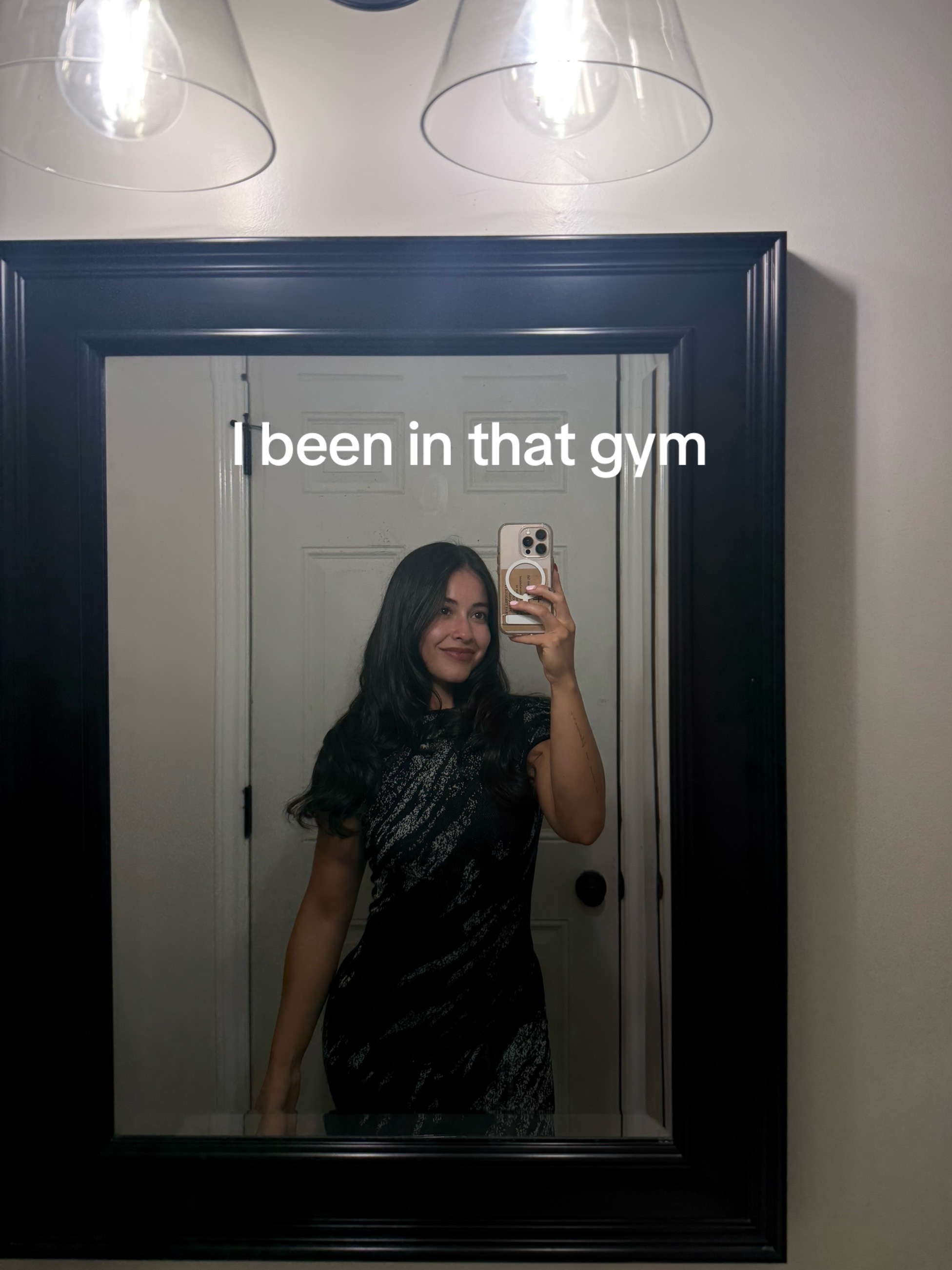 @angel