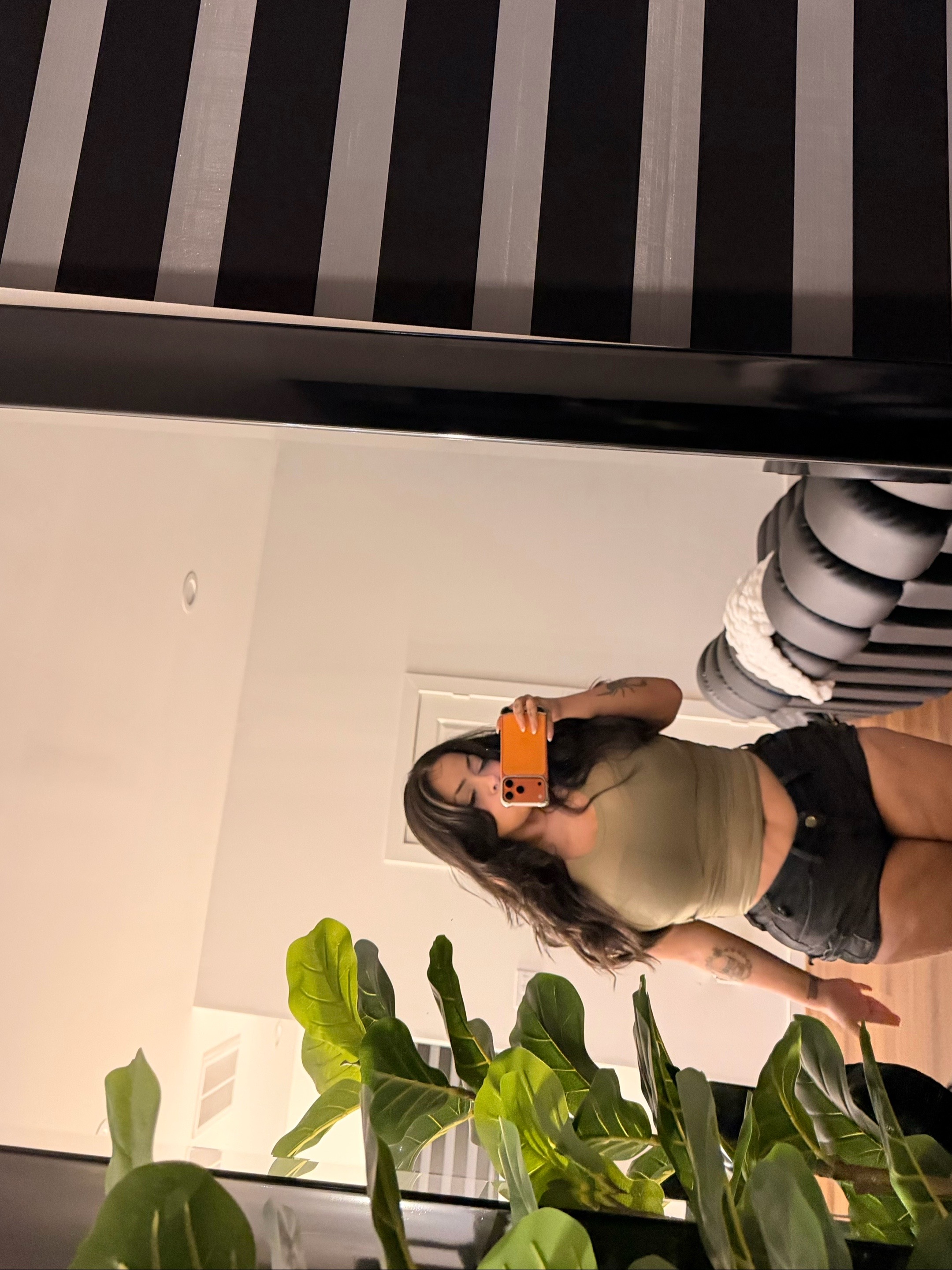 @ashfromtx