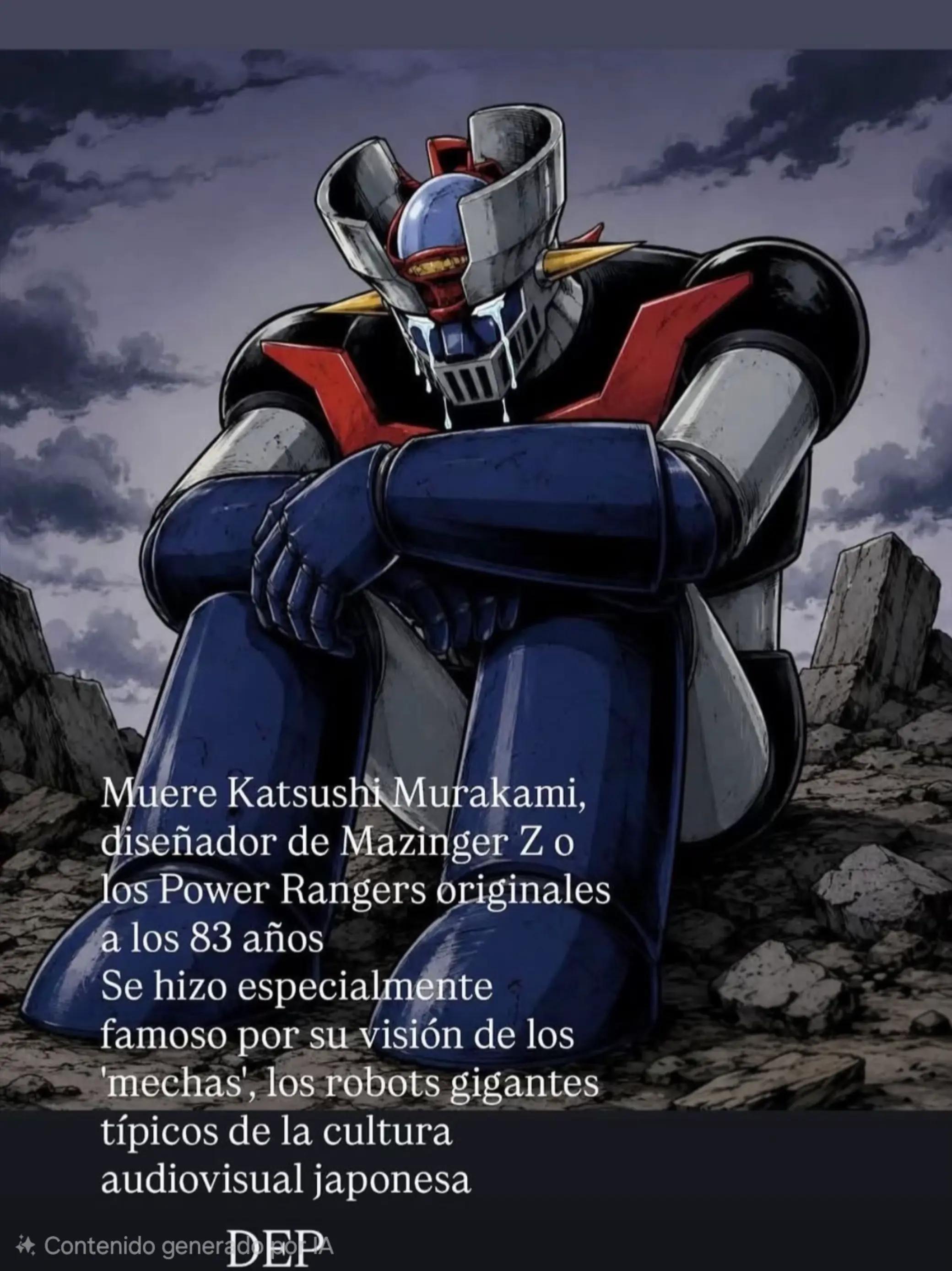 @BLANCA
