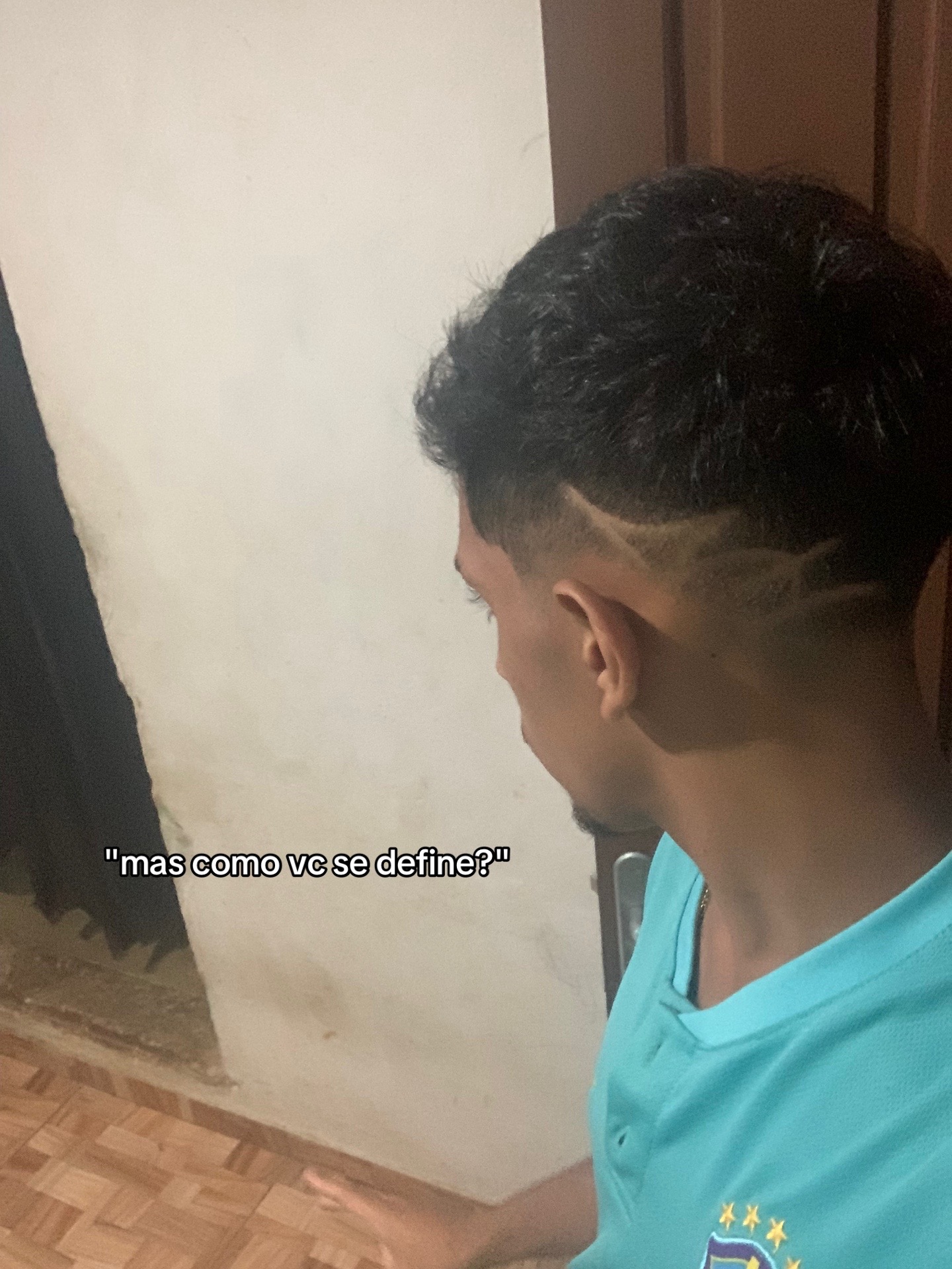 @mello.xz7