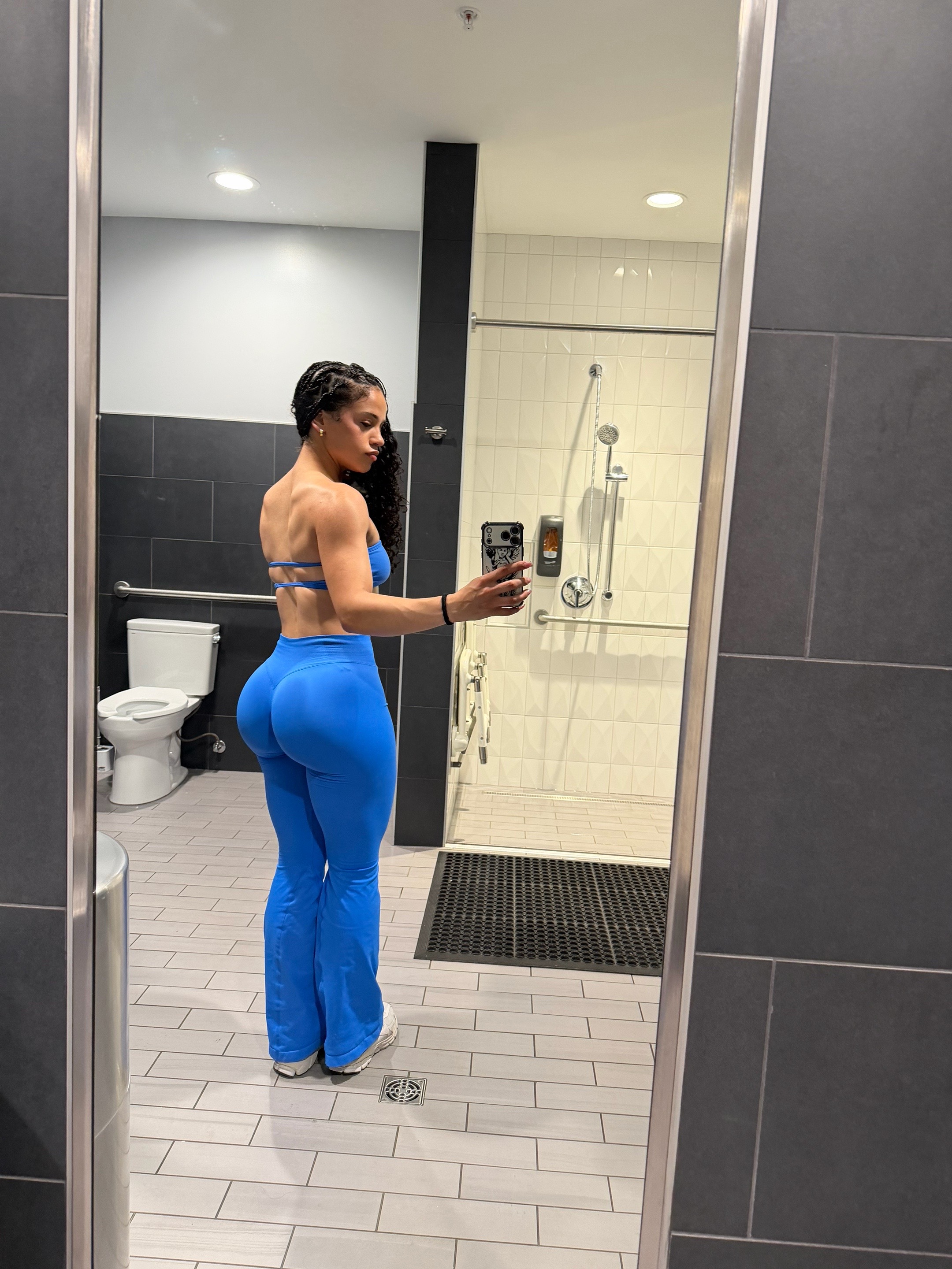 @delaneycierraa