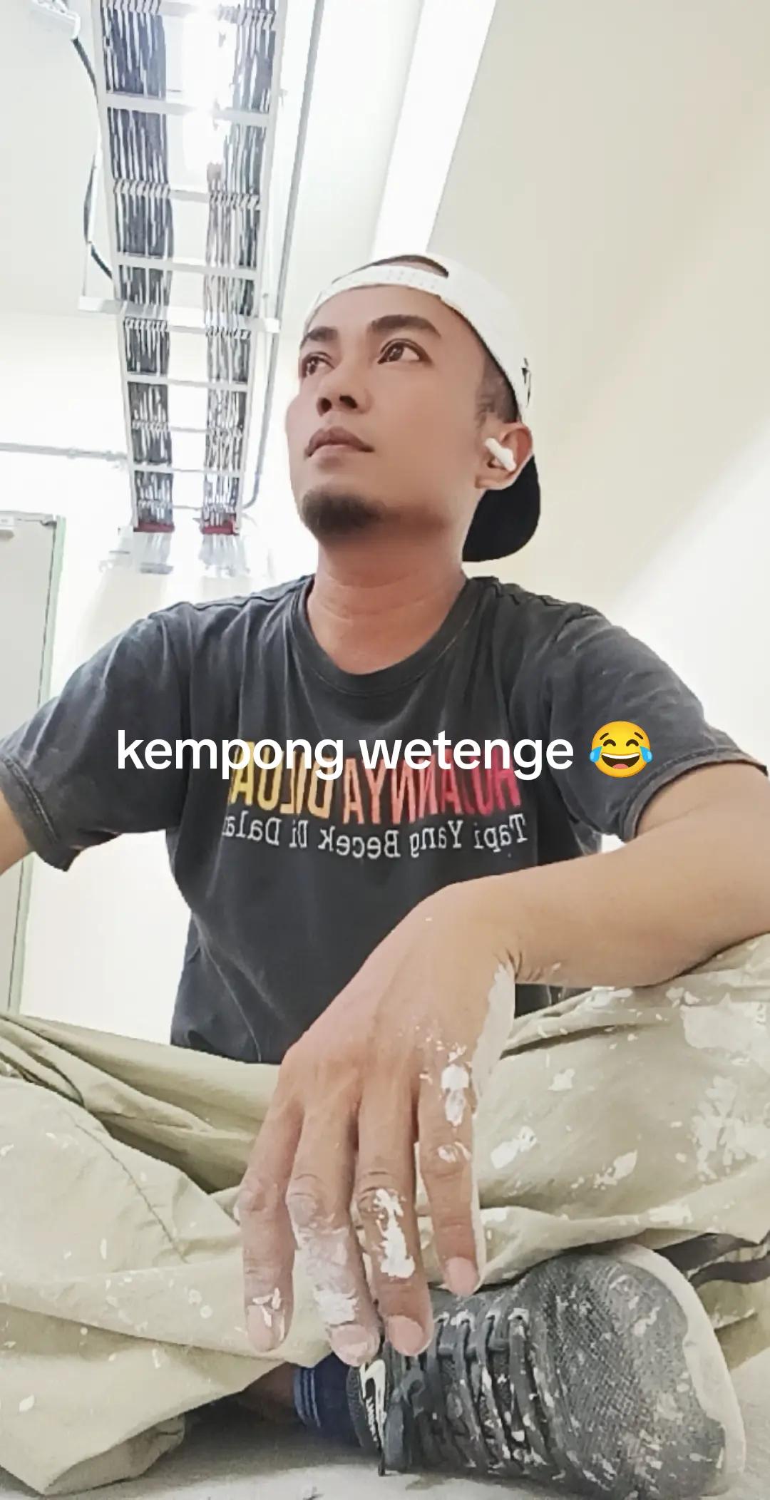 @🤭🤭taqyun🤭🤭